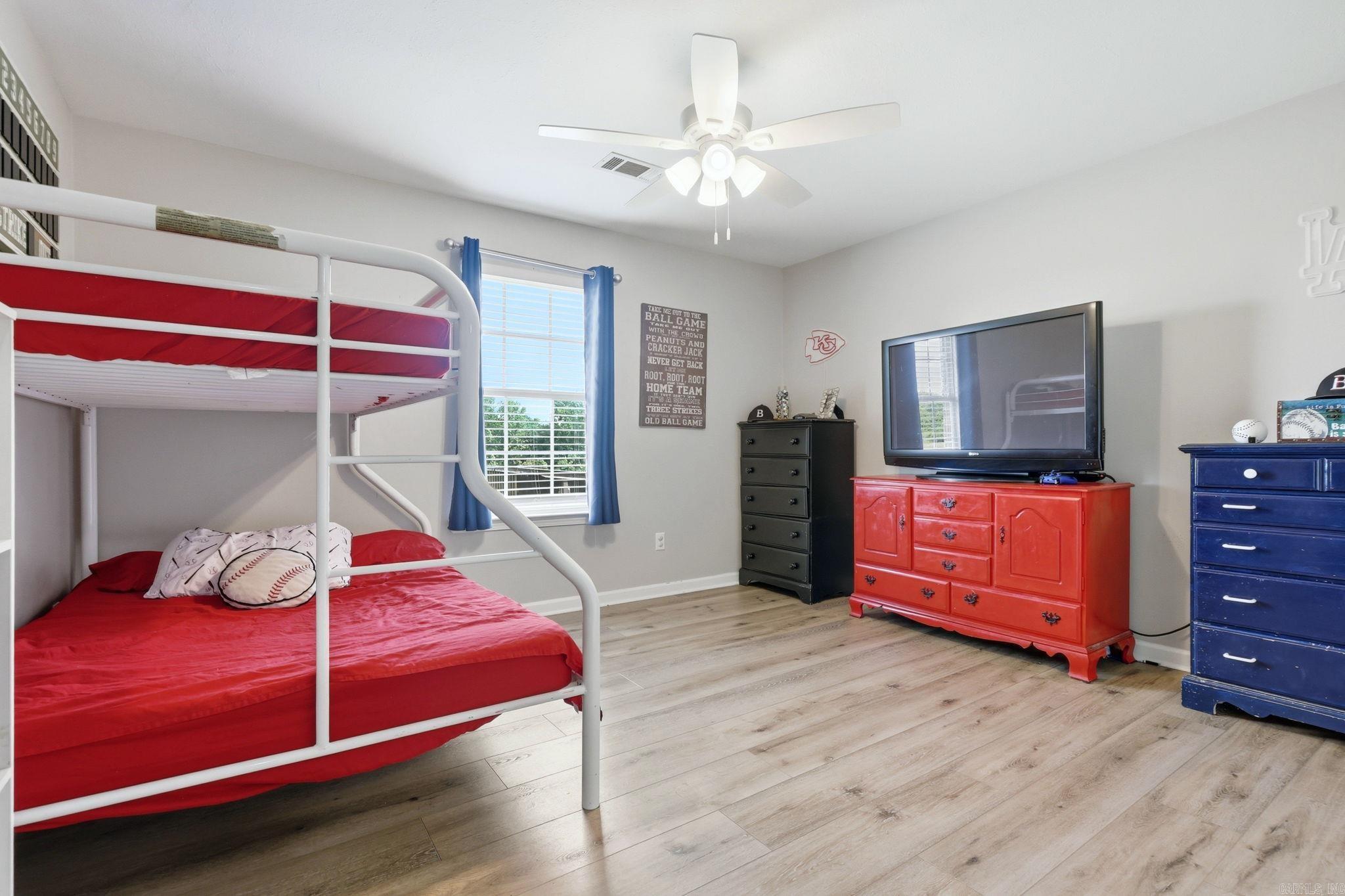 609 Swinging Bridge Road Property Photo 39