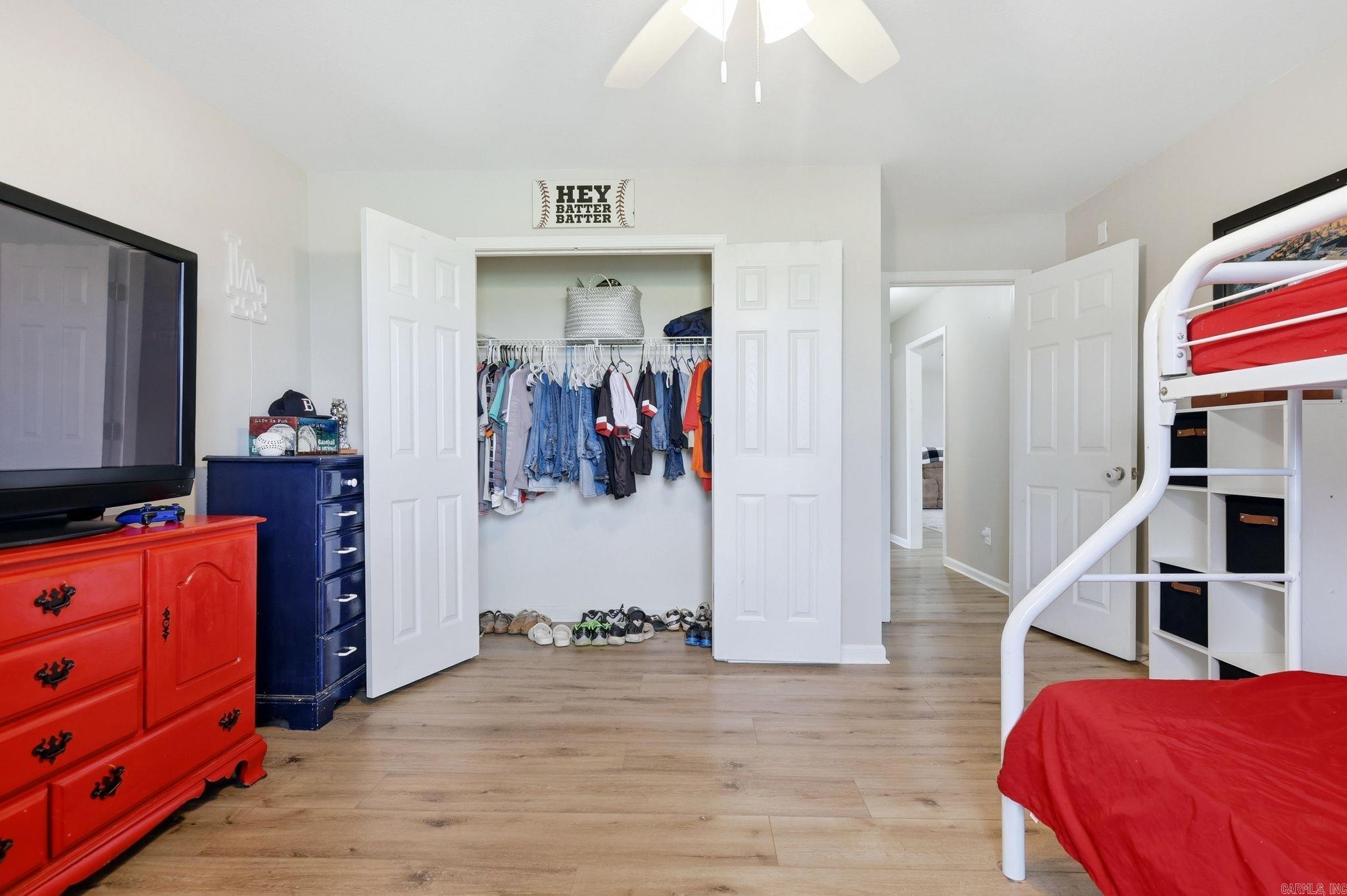 609 Swinging Bridge Road Property Photo 40