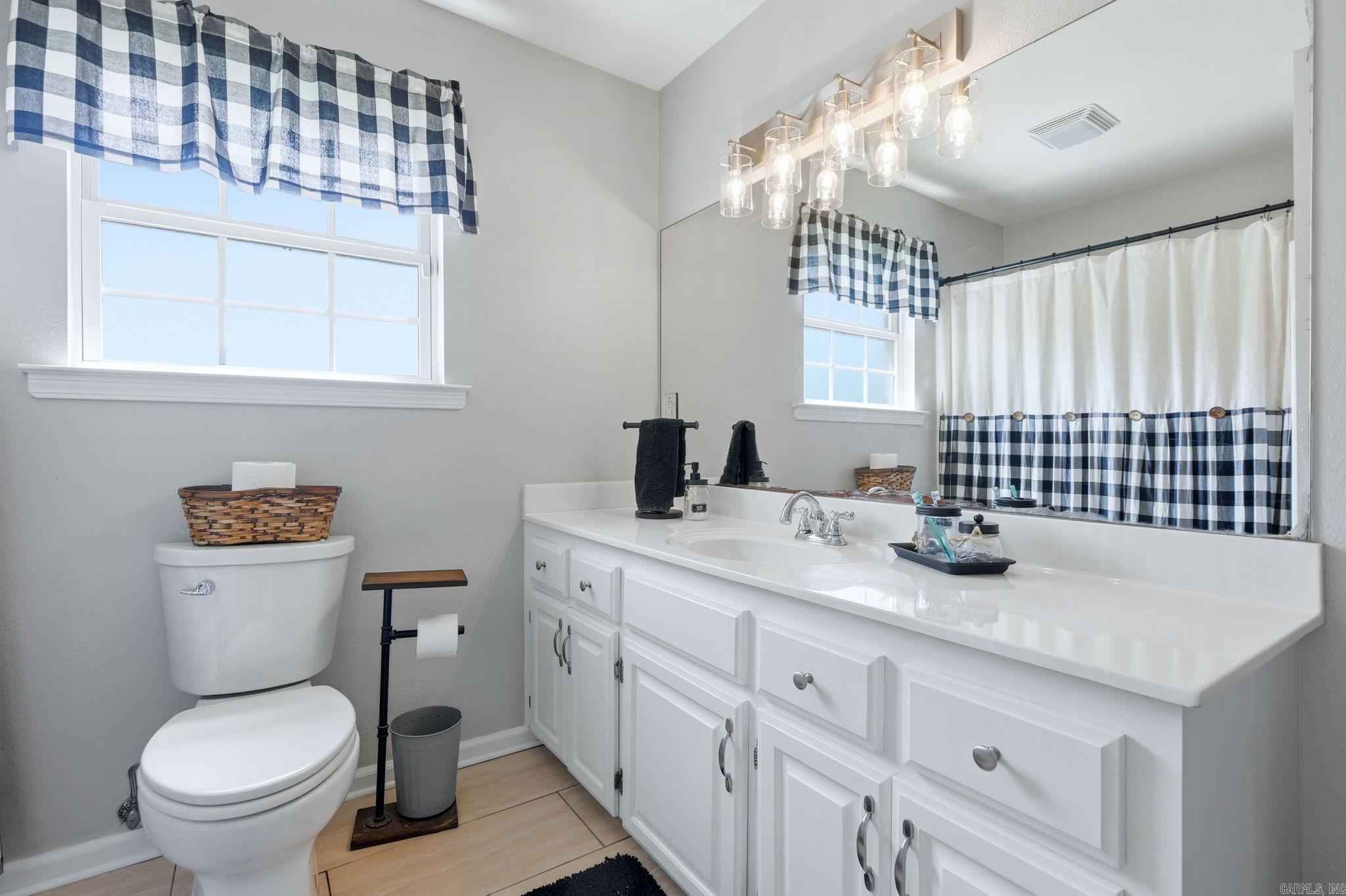 609 Swinging Bridge Road Property Photo 42