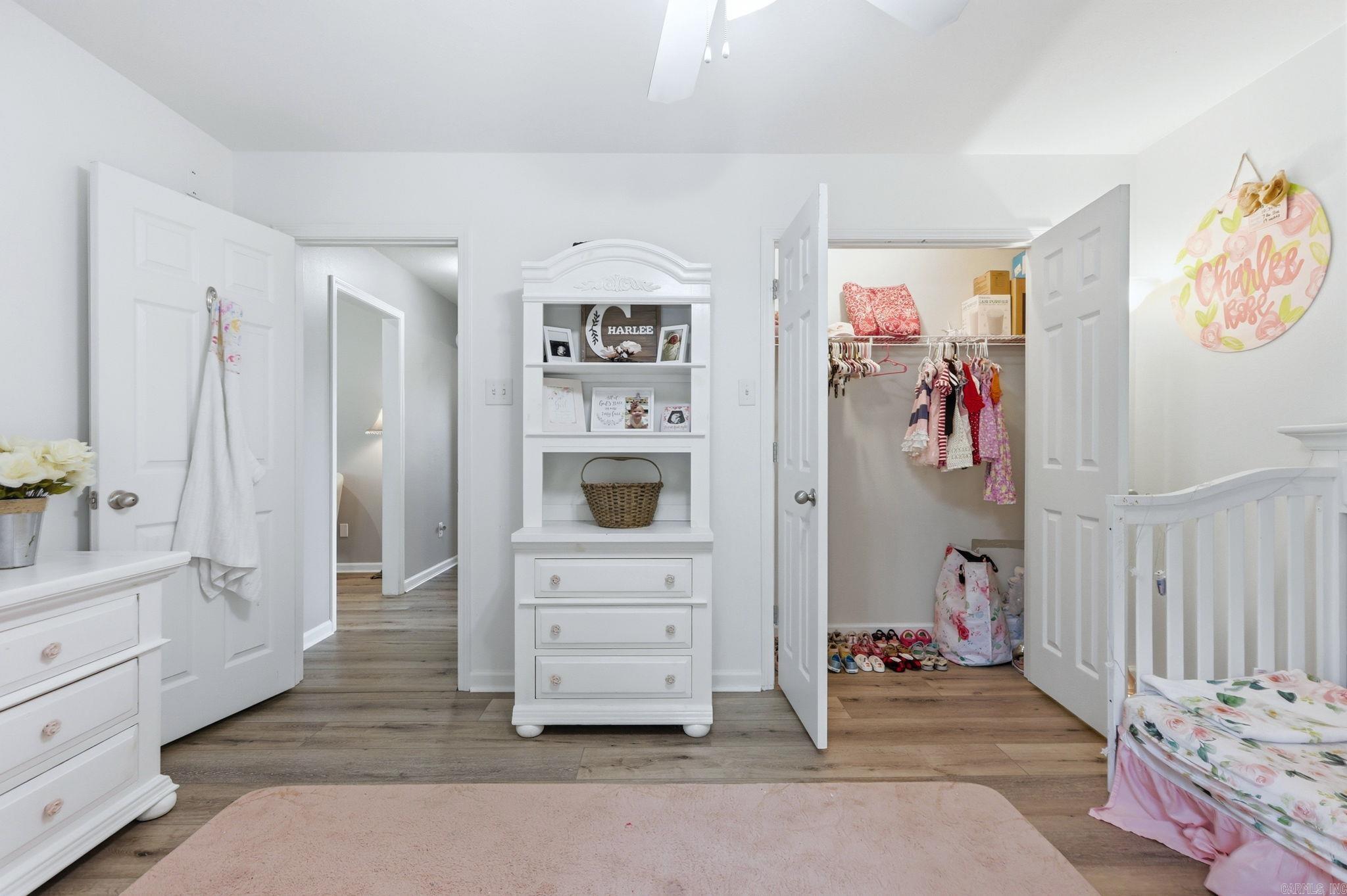 609 Swinging Bridge Road Property Photo 44