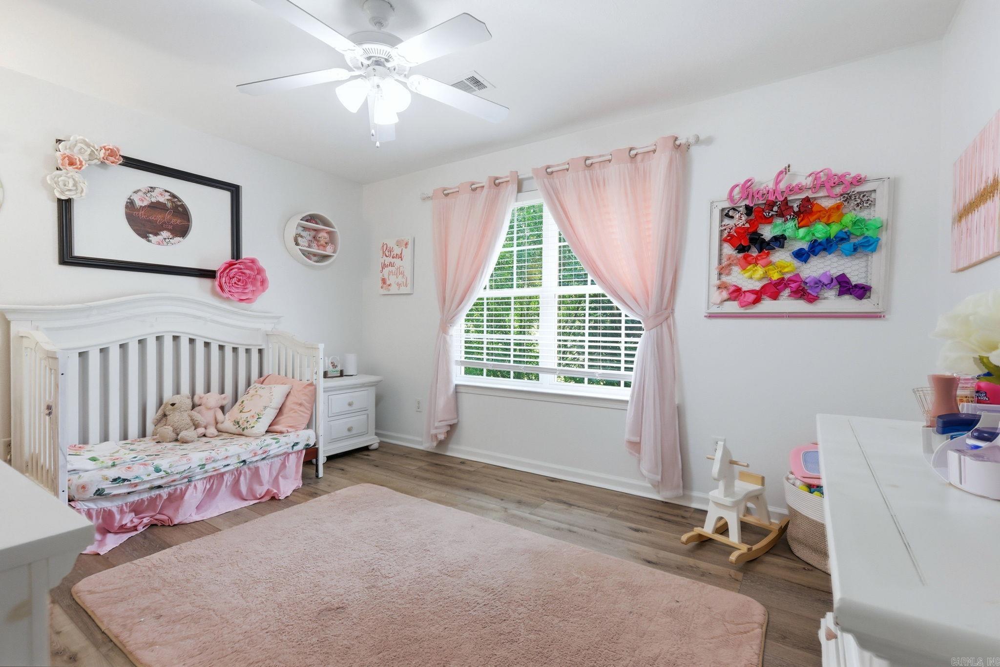 609 Swinging Bridge Road Property Photo 45