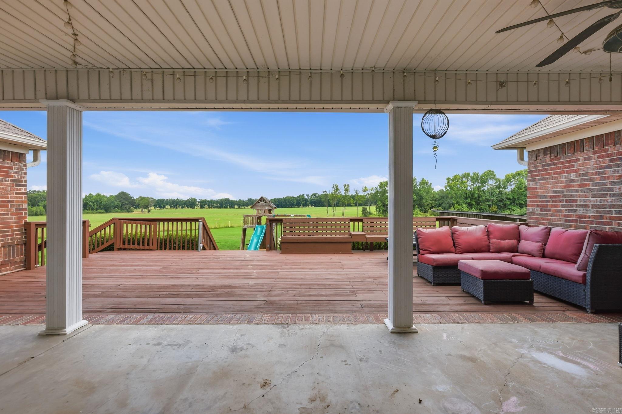609 Swinging Bridge Road Property Photo 46