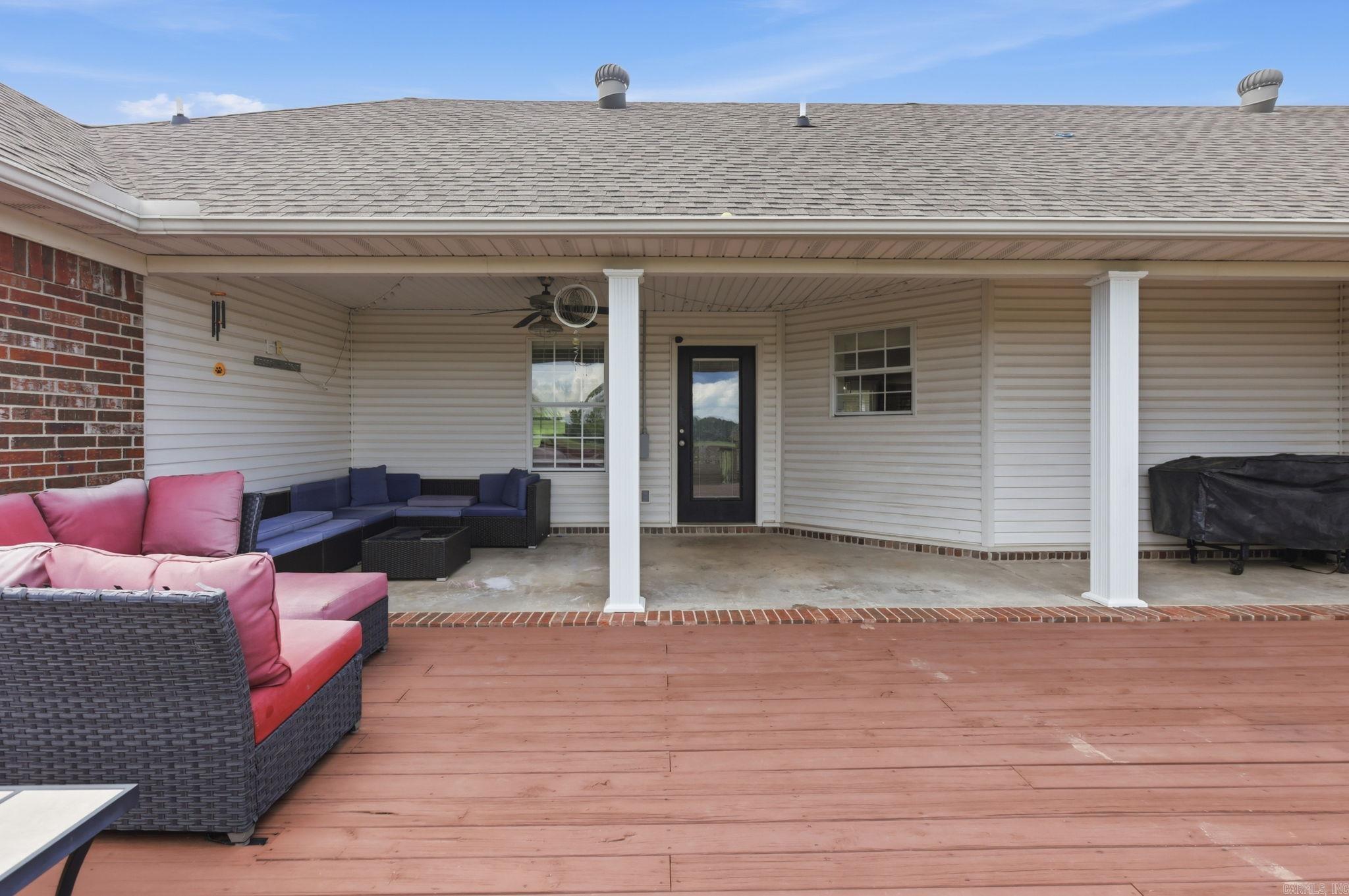 609 Swinging Bridge Road Property Photo 47