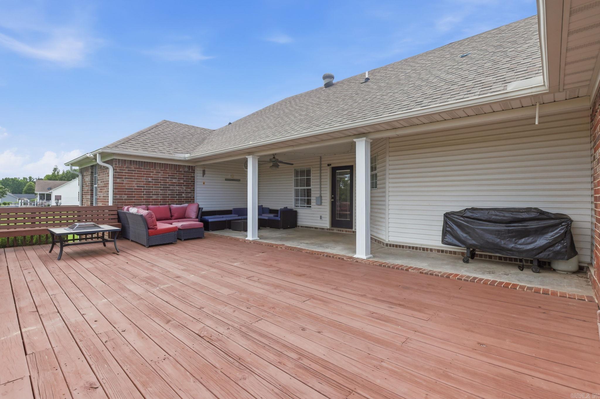 609 Swinging Bridge Road Property Photo 48