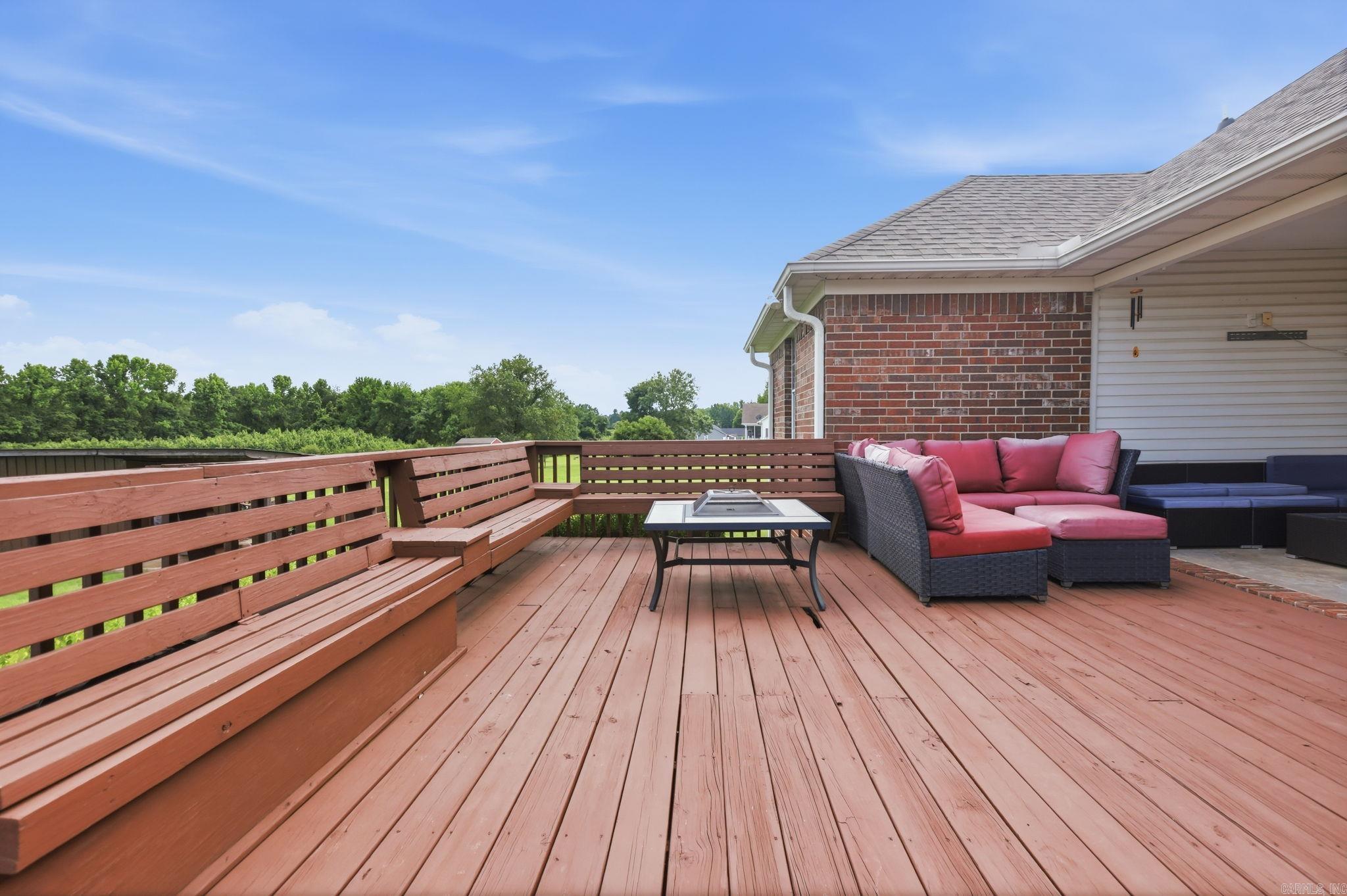 609 Swinging Bridge Road Property Photo 49