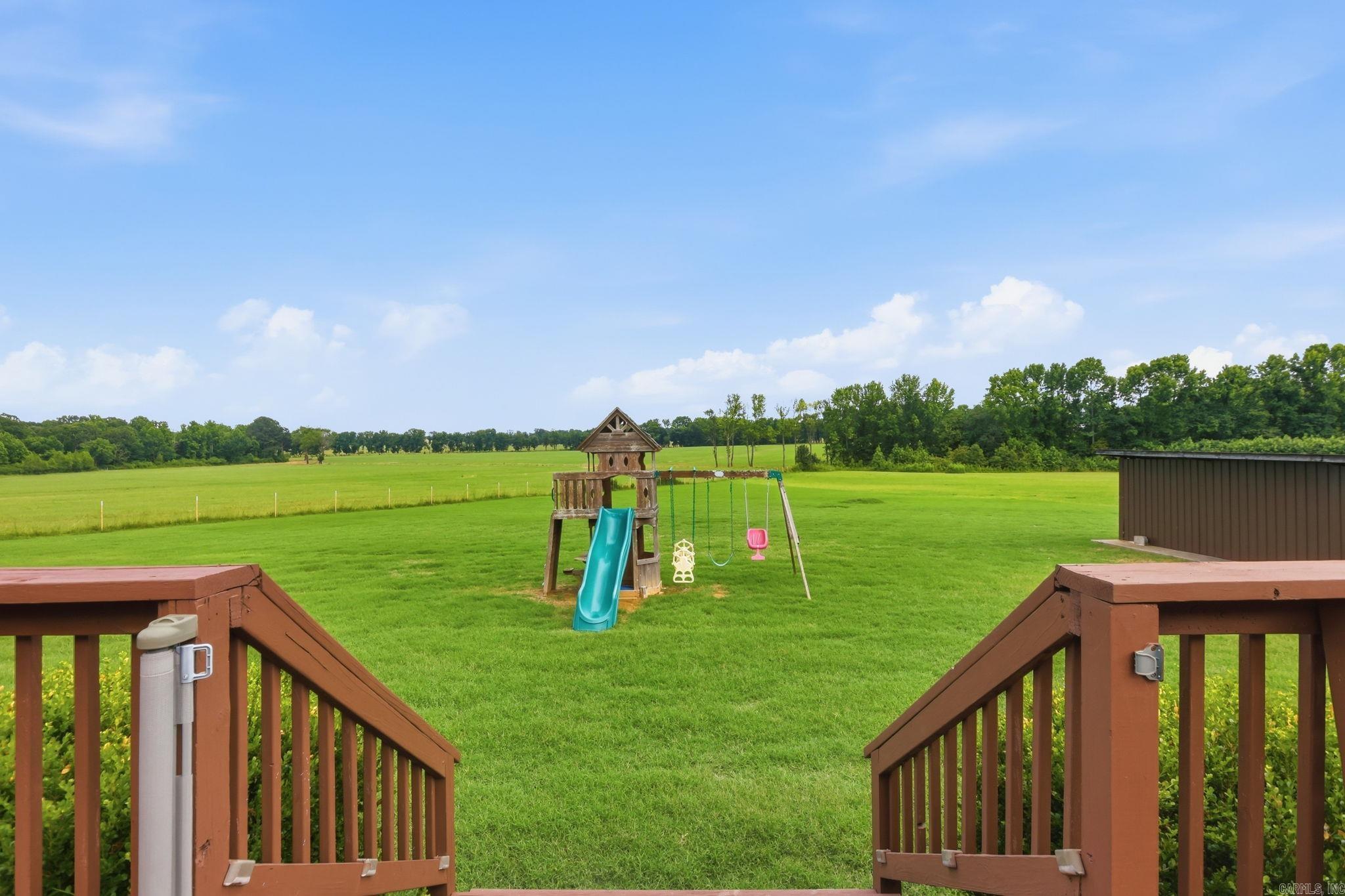 609 Swinging Bridge Road Property Photo 50