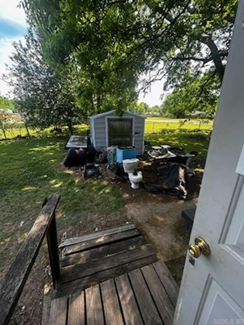 123 Dorris Lane Property Photo 7
