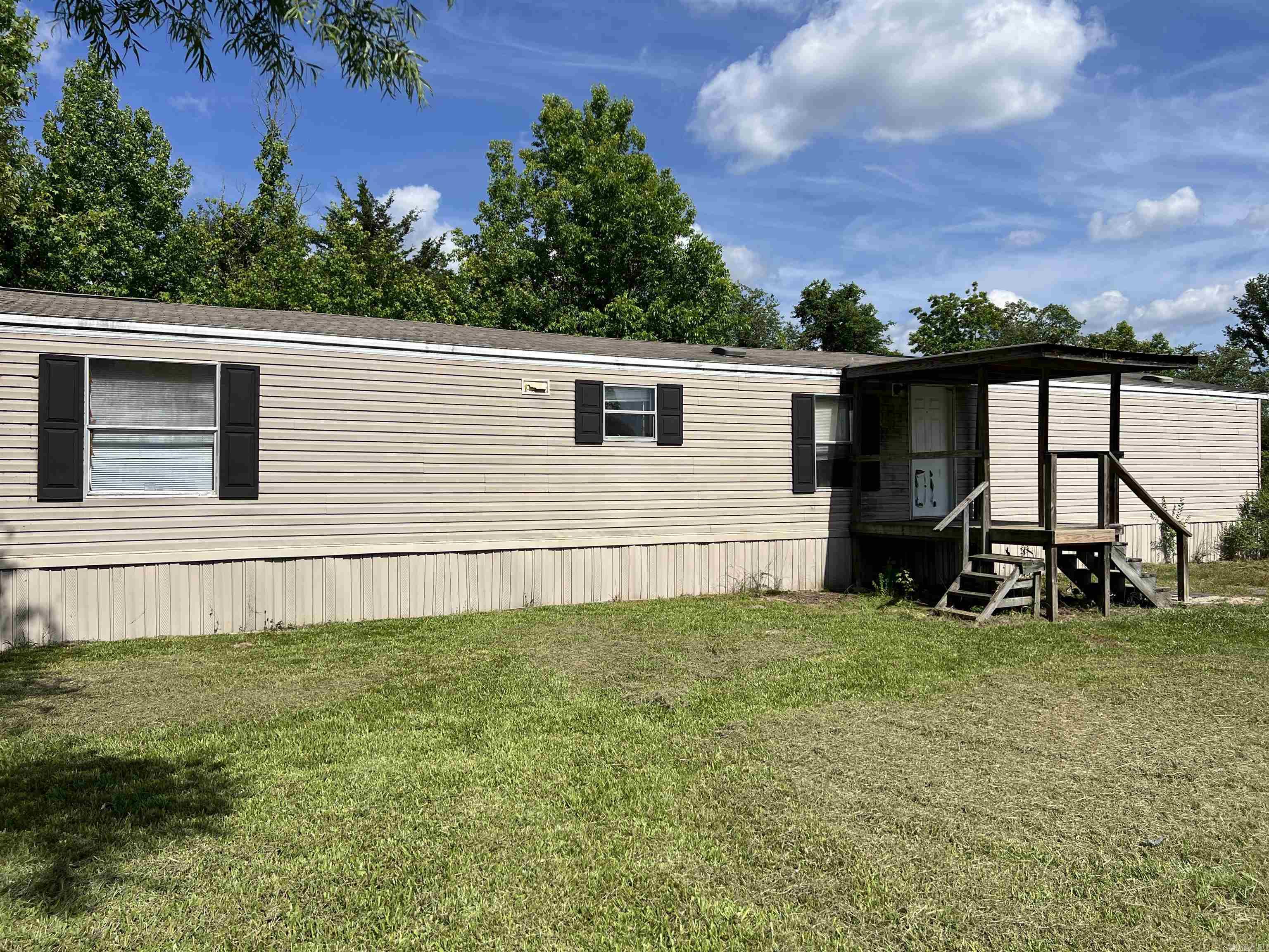 142 Blissful Lane Property Photo 1