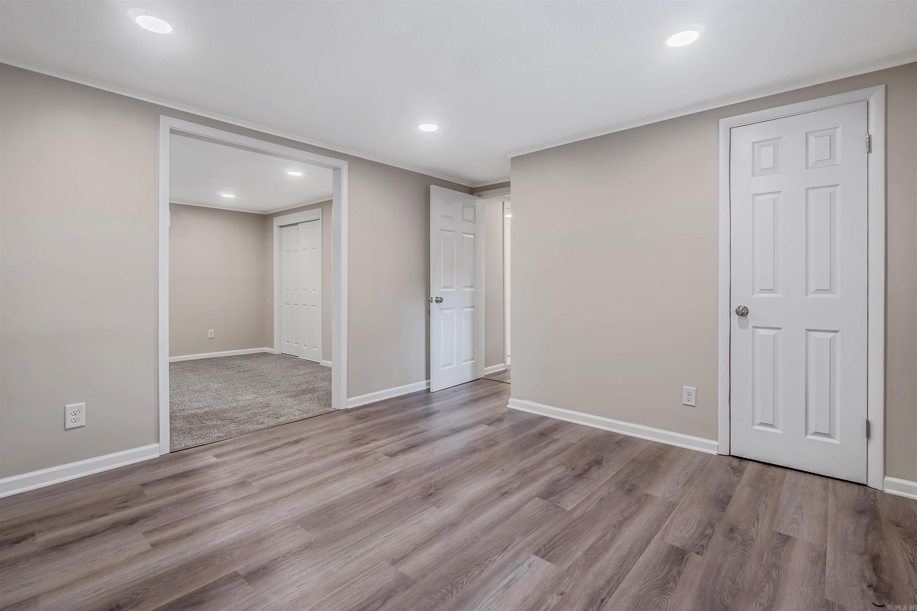 5503 Irish Lane Property Photo 18