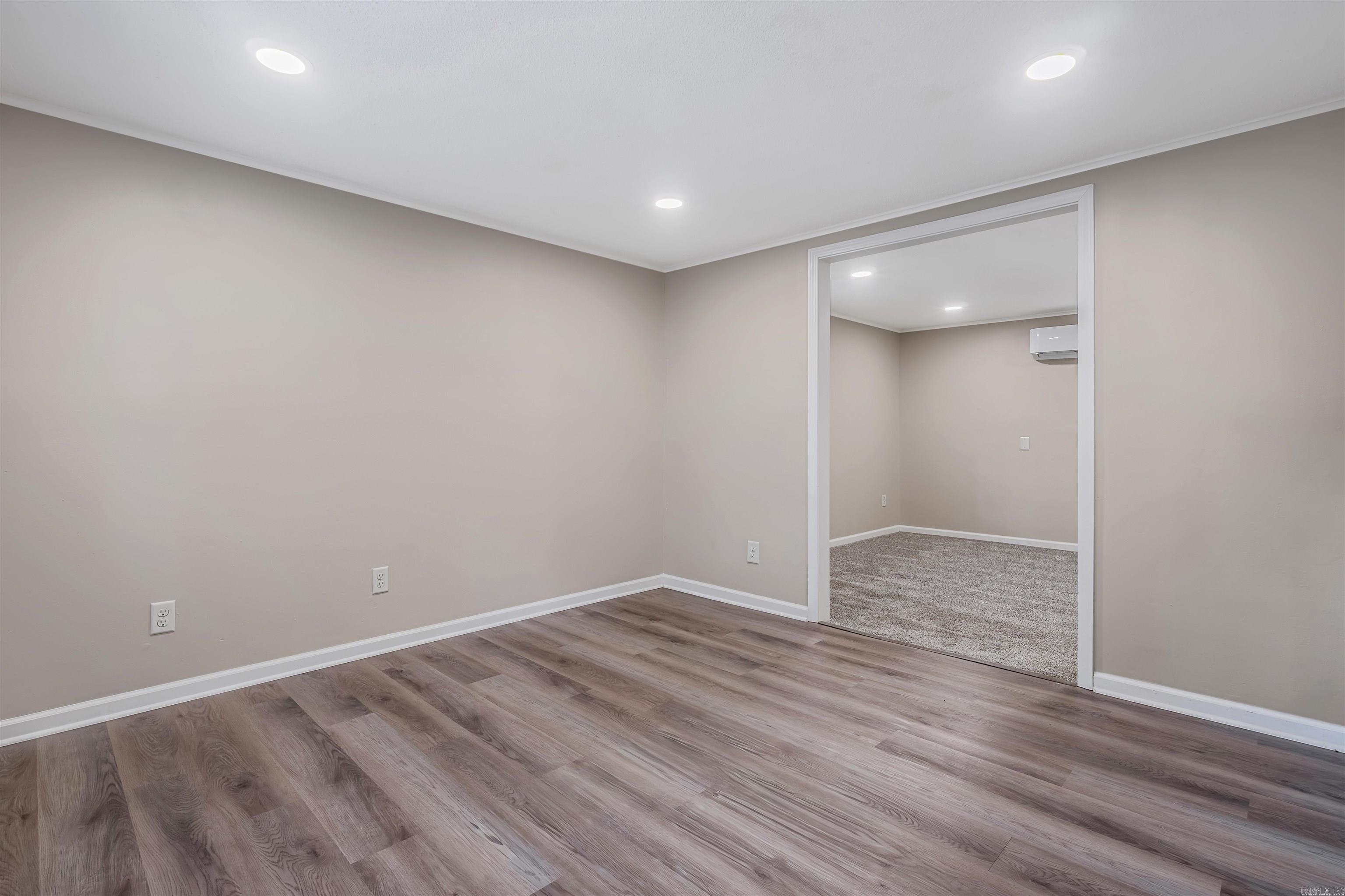 5503 Irish Lane Property Photo 19
