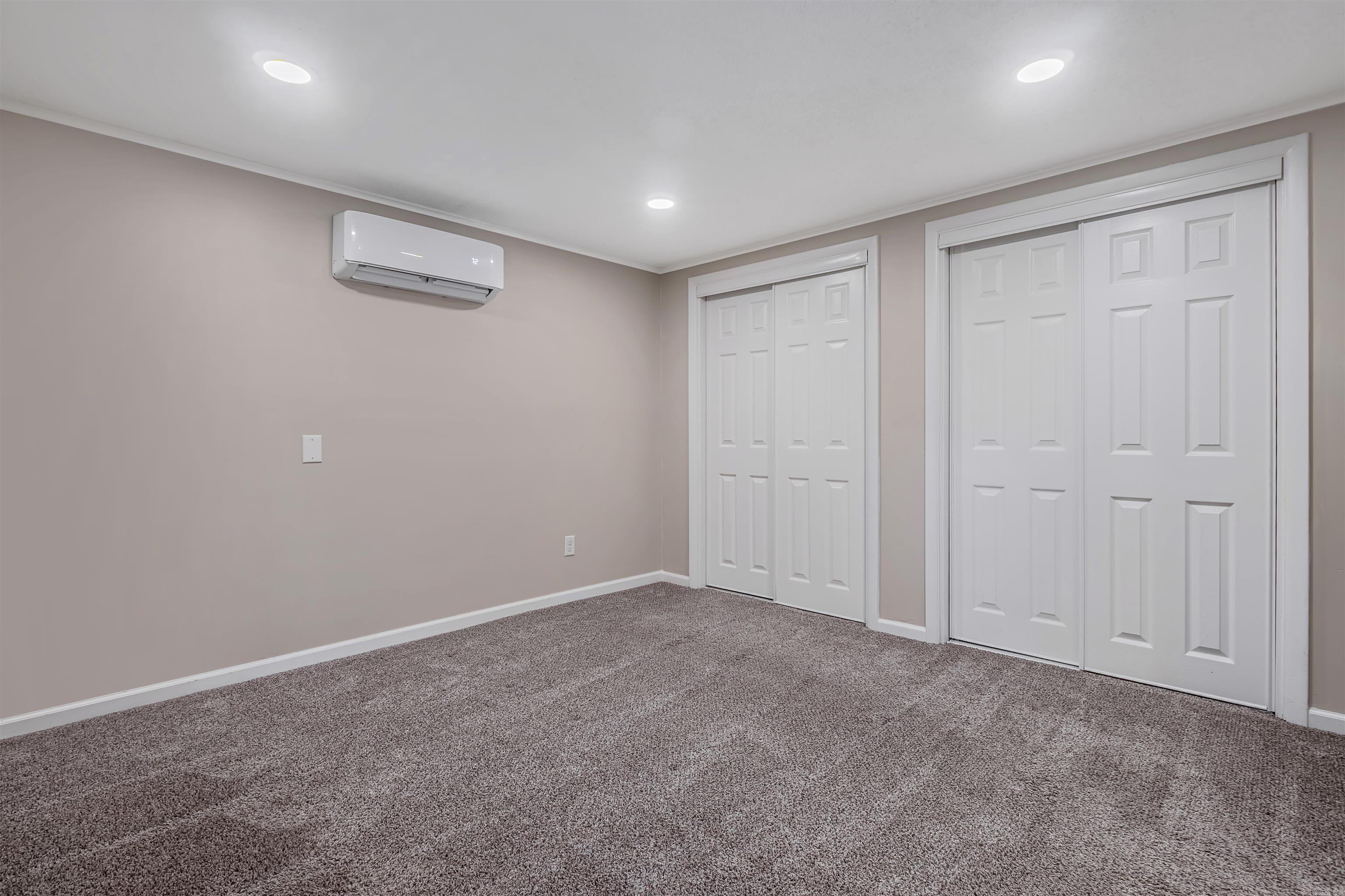 5503 Irish Lane Property Photo 20