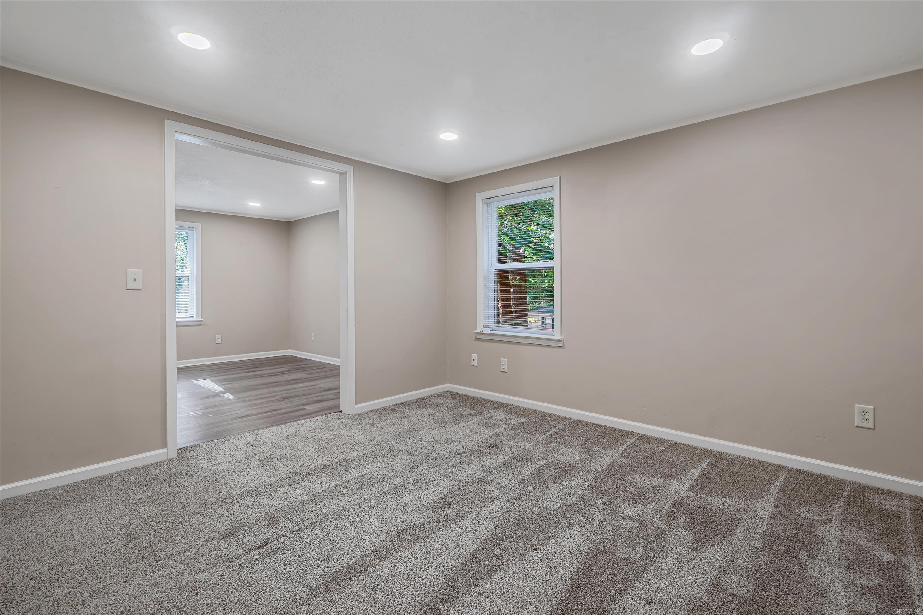 5503 Irish Lane Property Photo 21