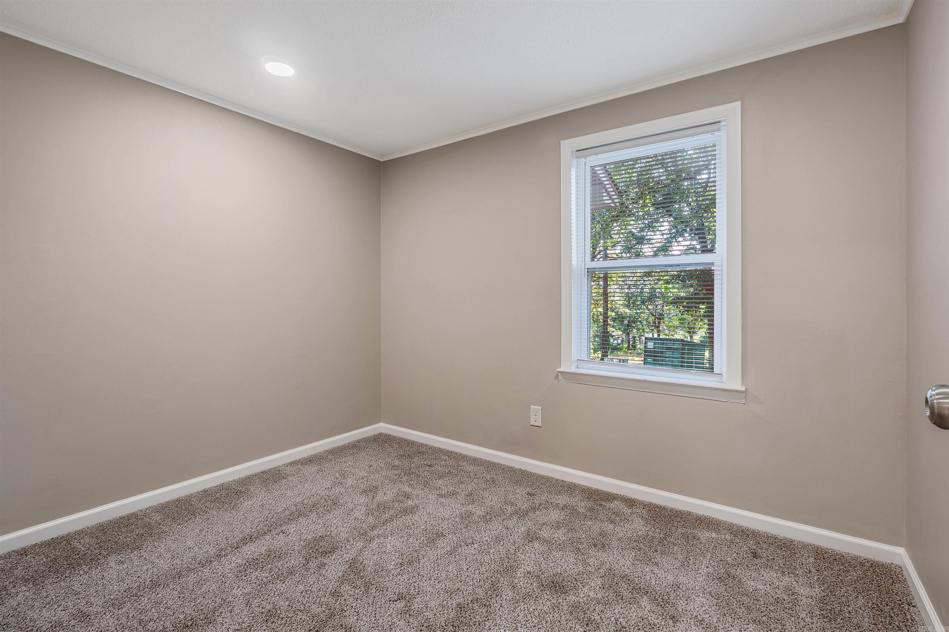 5503 Irish Lane Property Photo 22