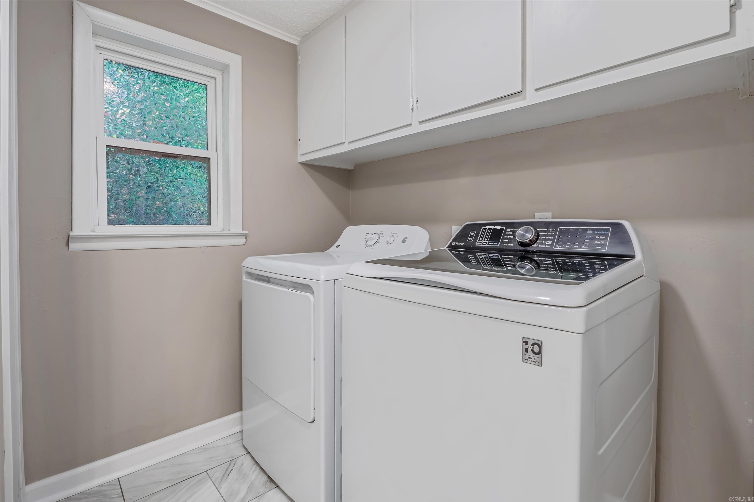 5503 Irish Lane Property Photo 26