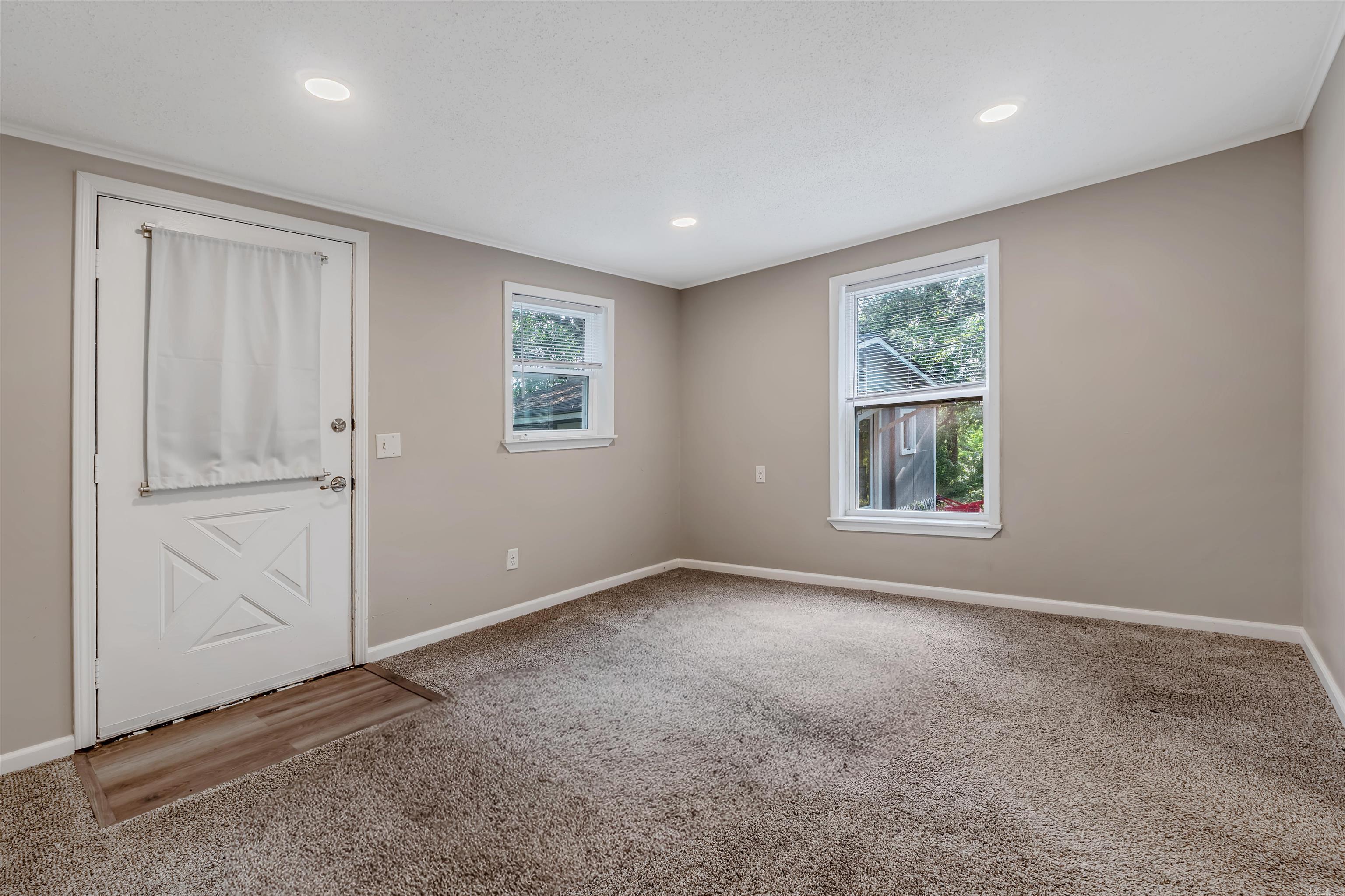 5503 Irish Lane Property Photo 28