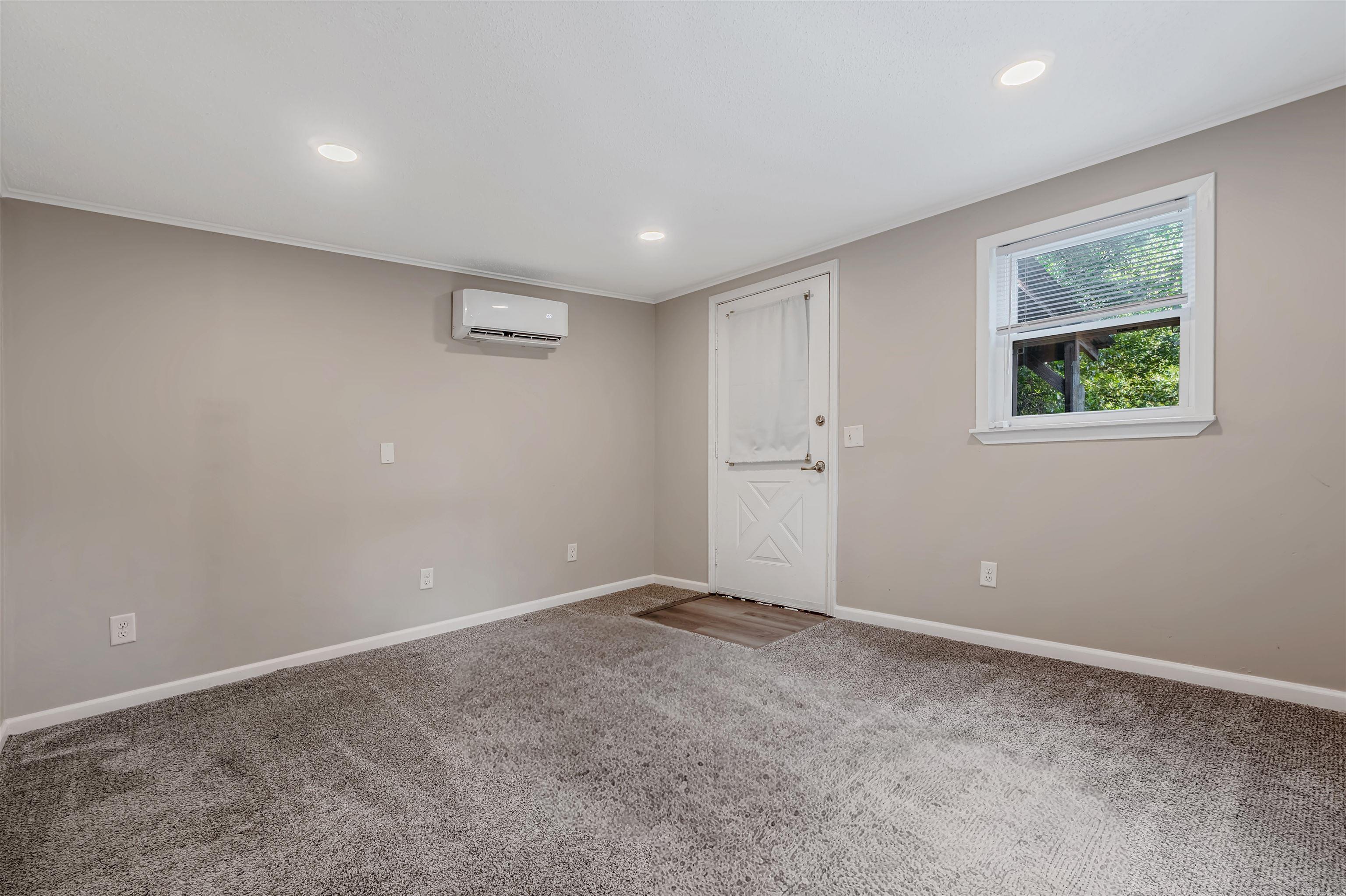 5503 Irish Lane Property Photo 29