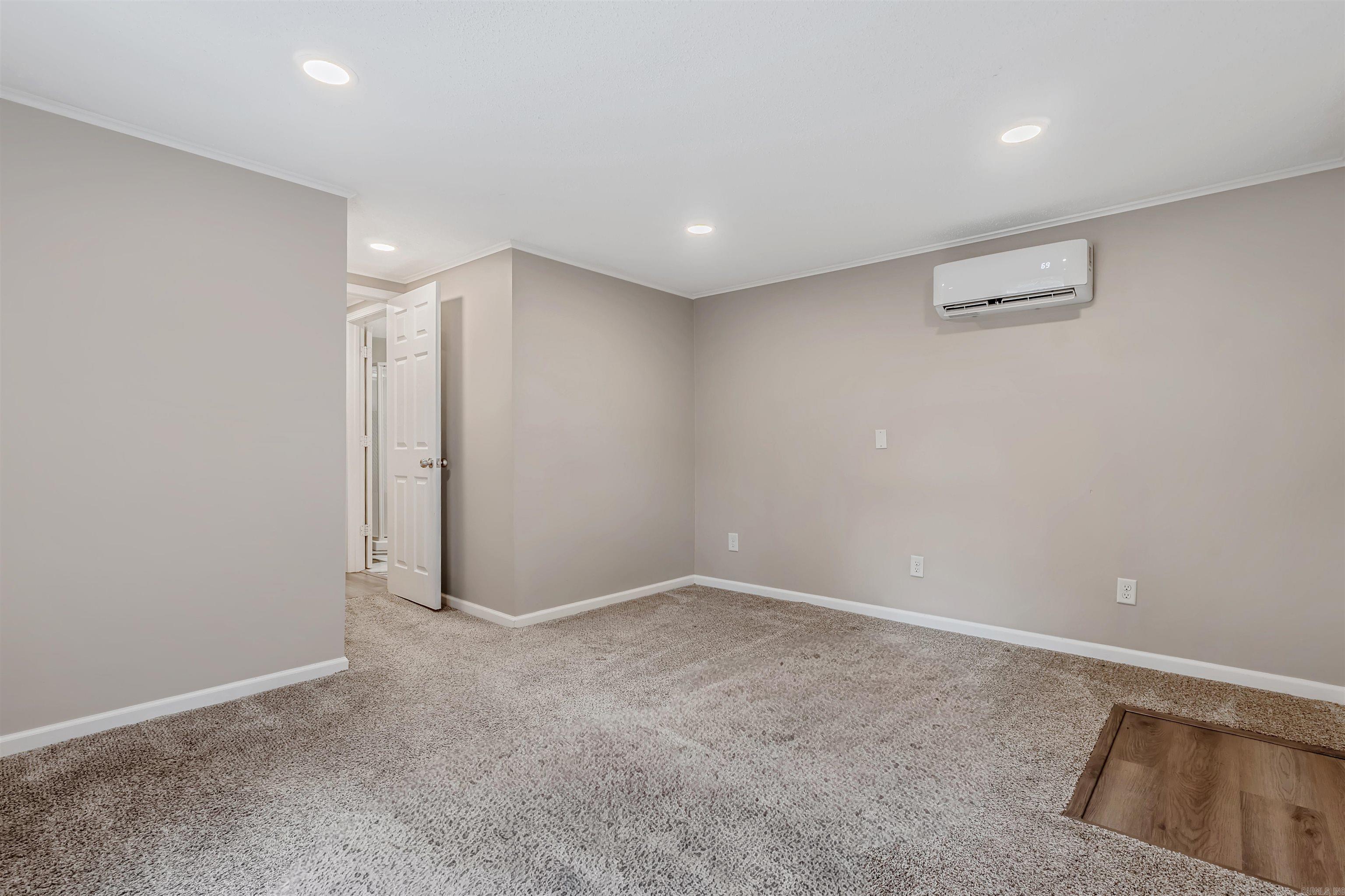 5503 Irish Lane Property Photo 30