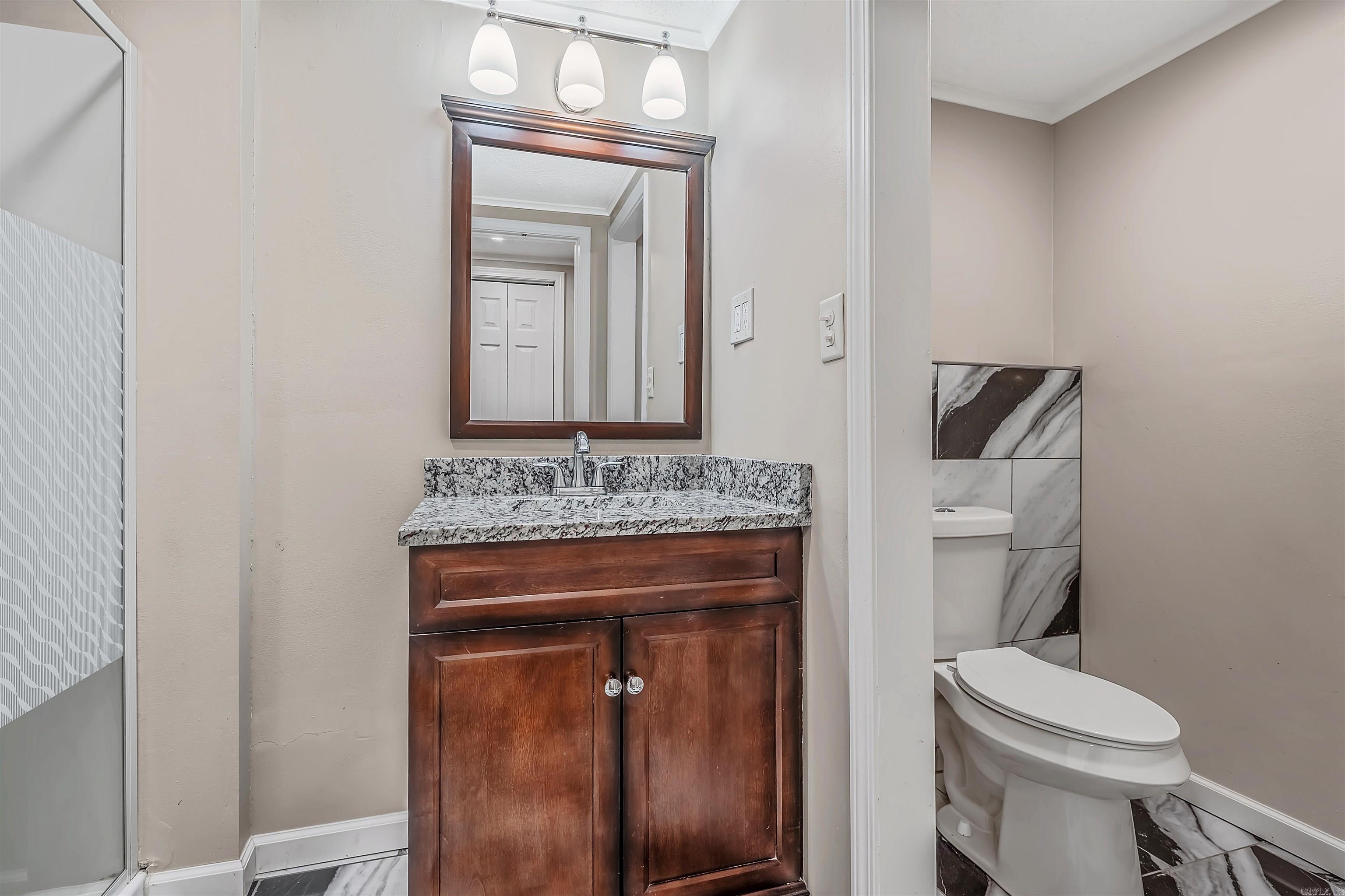 5503 Irish Lane Property Photo 31