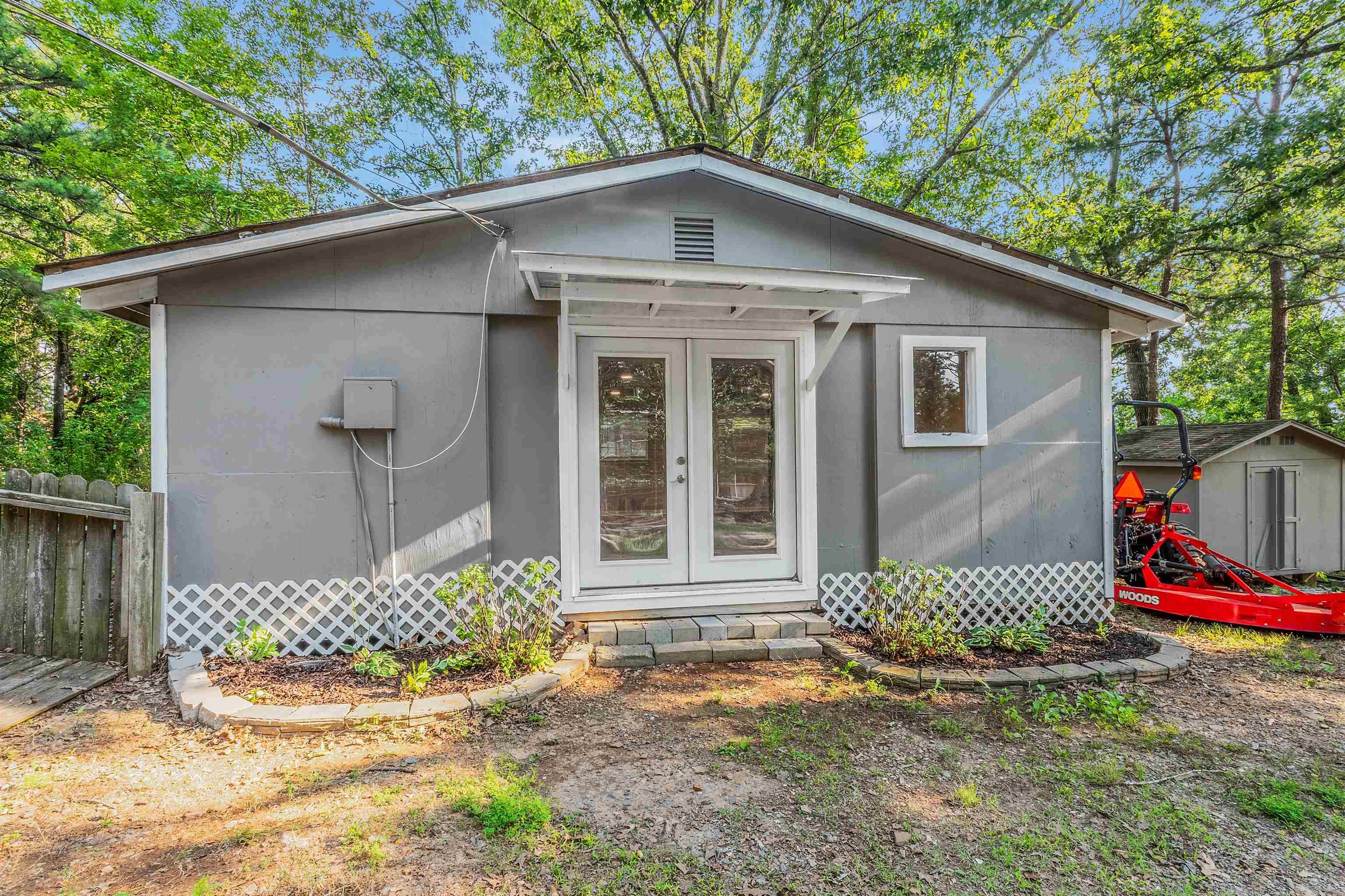 5503 Irish Lane Property Photo 33