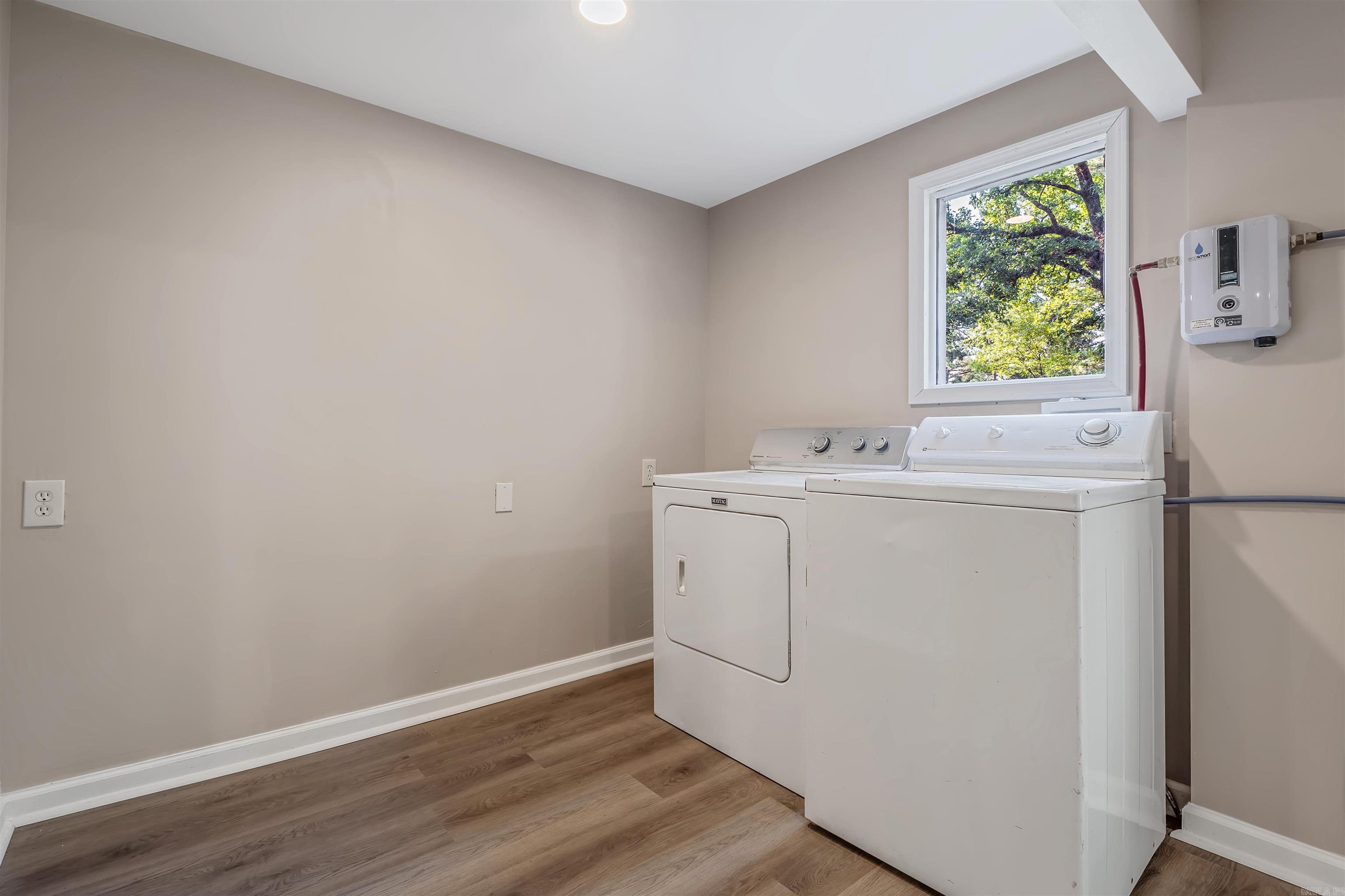 5503 Irish Lane Property Photo 39
