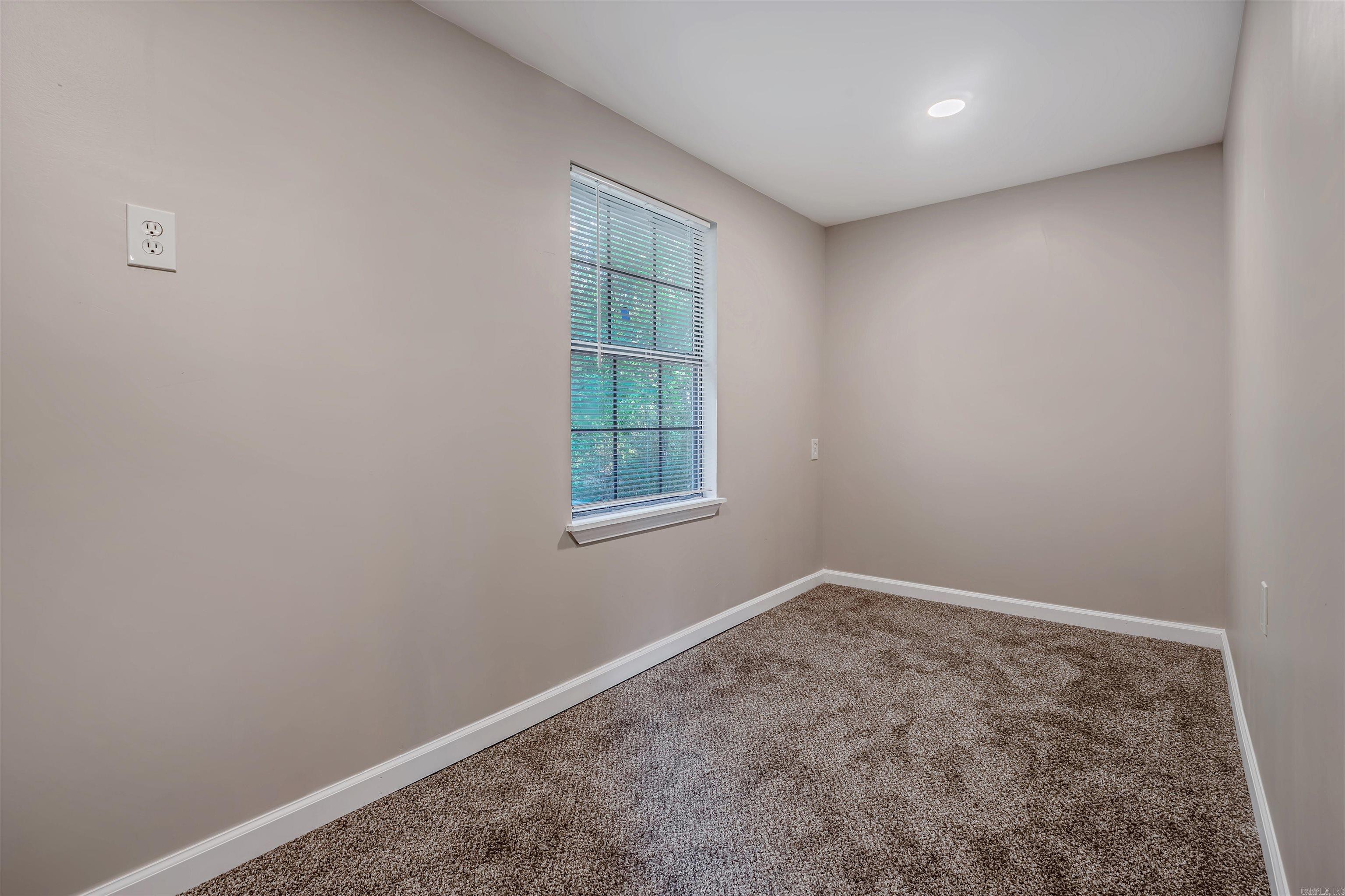 5503 Irish Lane Property Photo 40