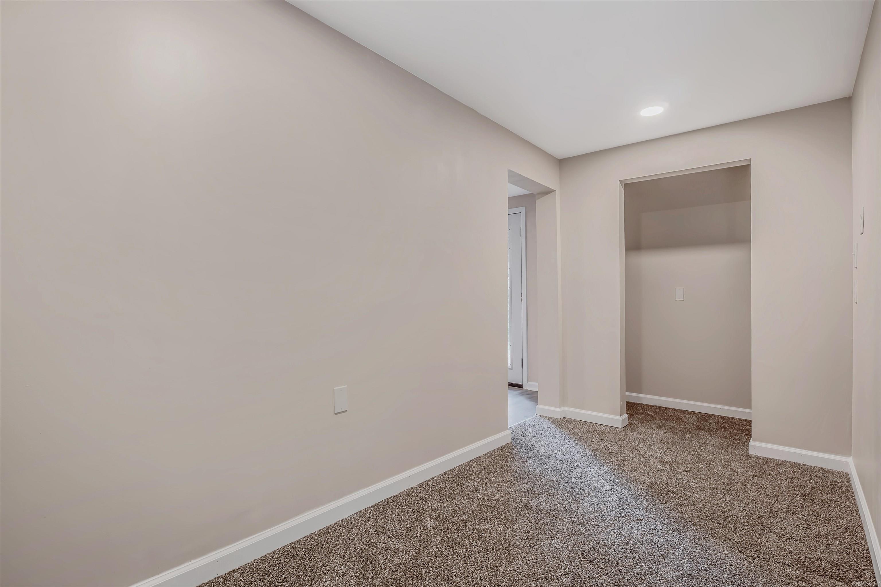 5503 Irish Lane Property Photo 41