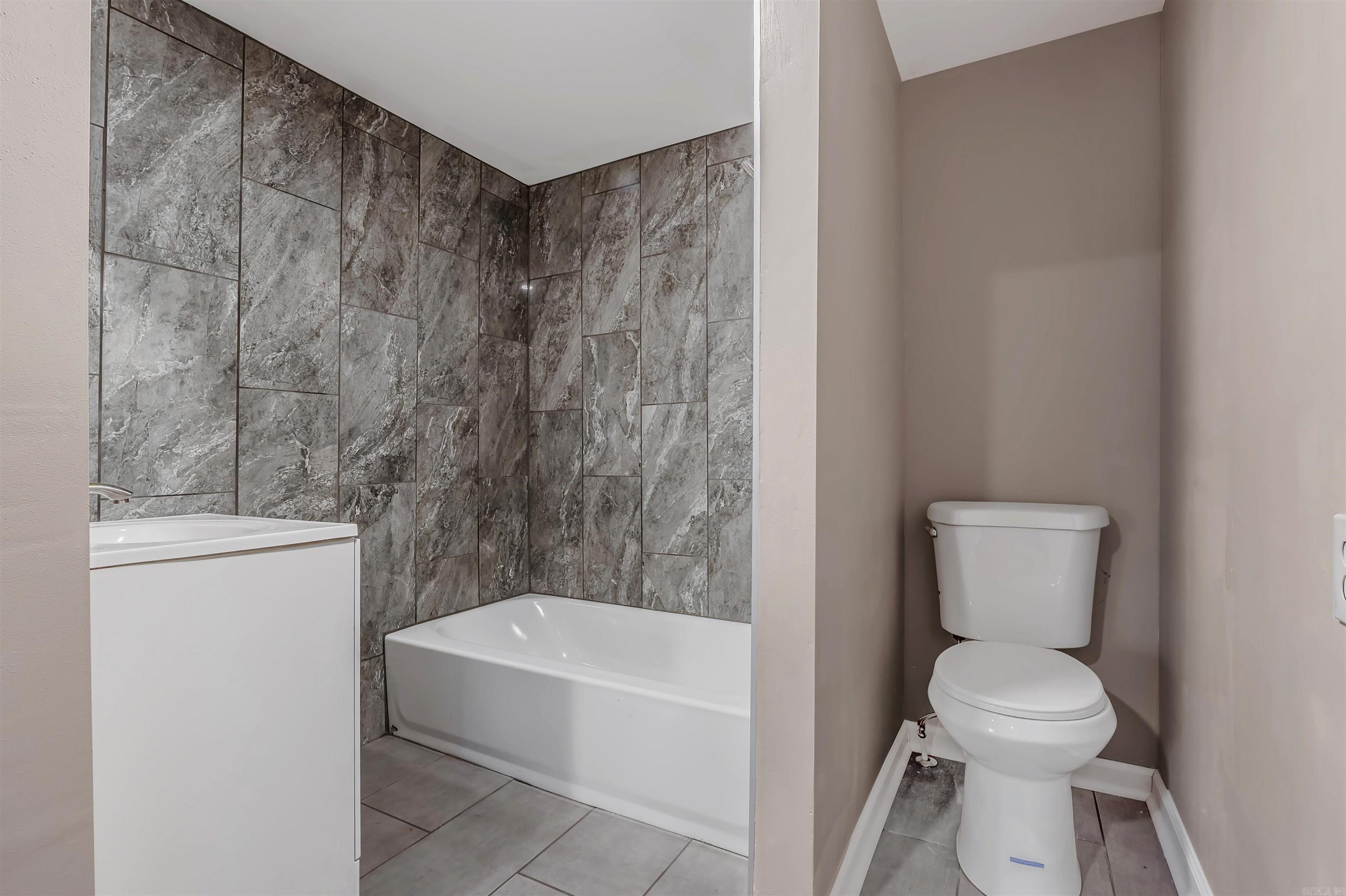 5503 Irish Lane Property Photo 42