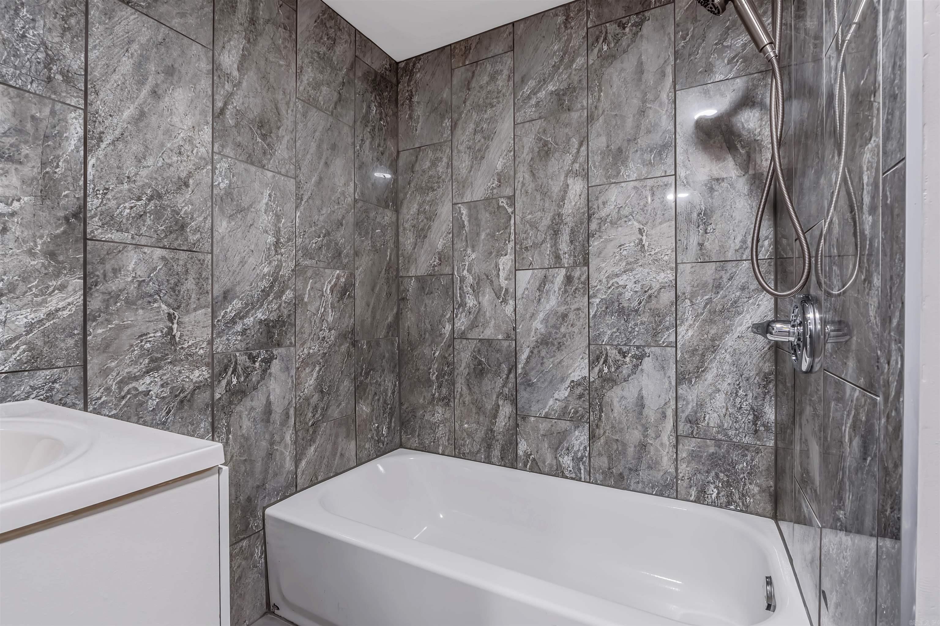 5503 Irish Lane Property Photo 43
