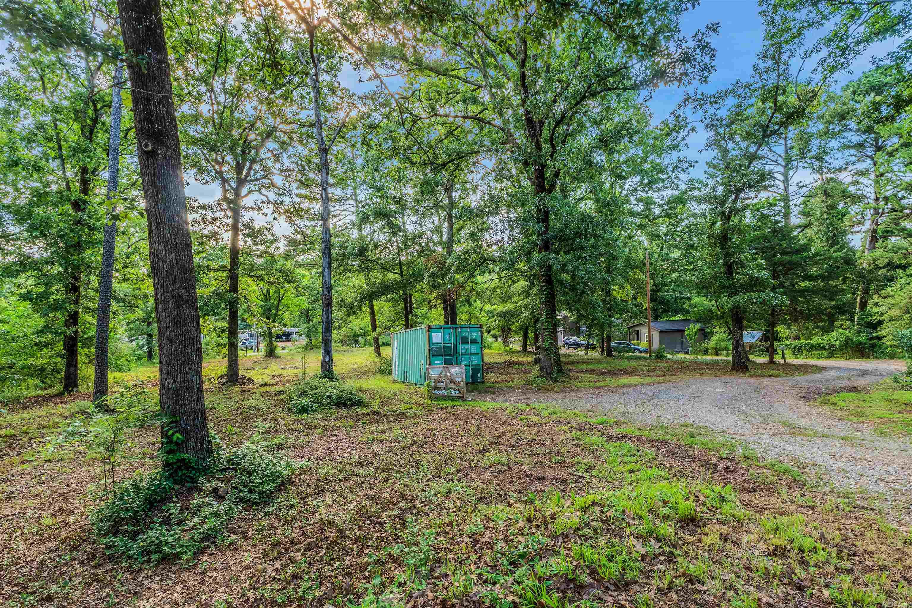 5503 Irish Lane Property Photo 45
