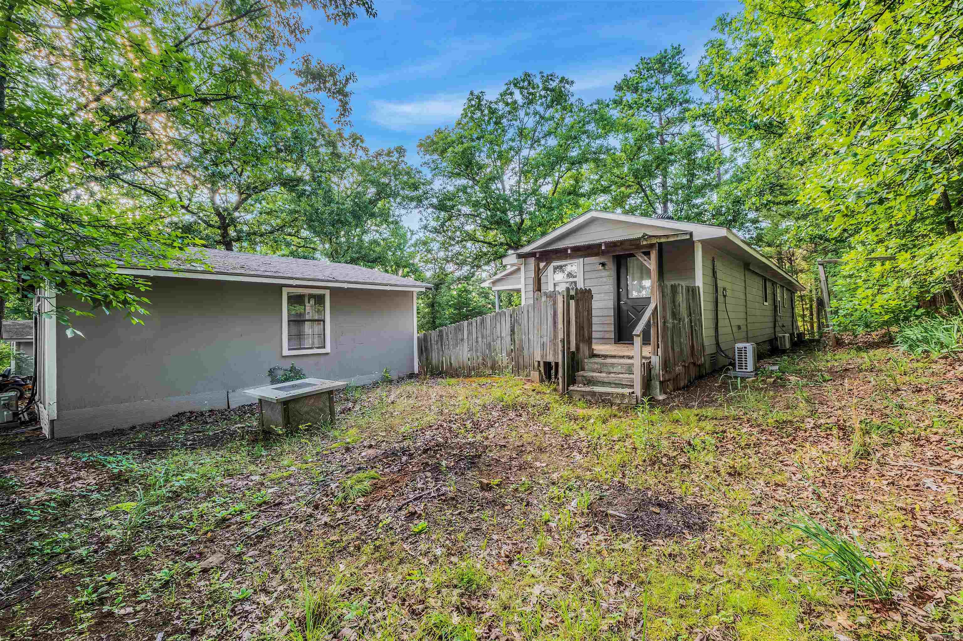 5503 Irish Lane Property Photo 46