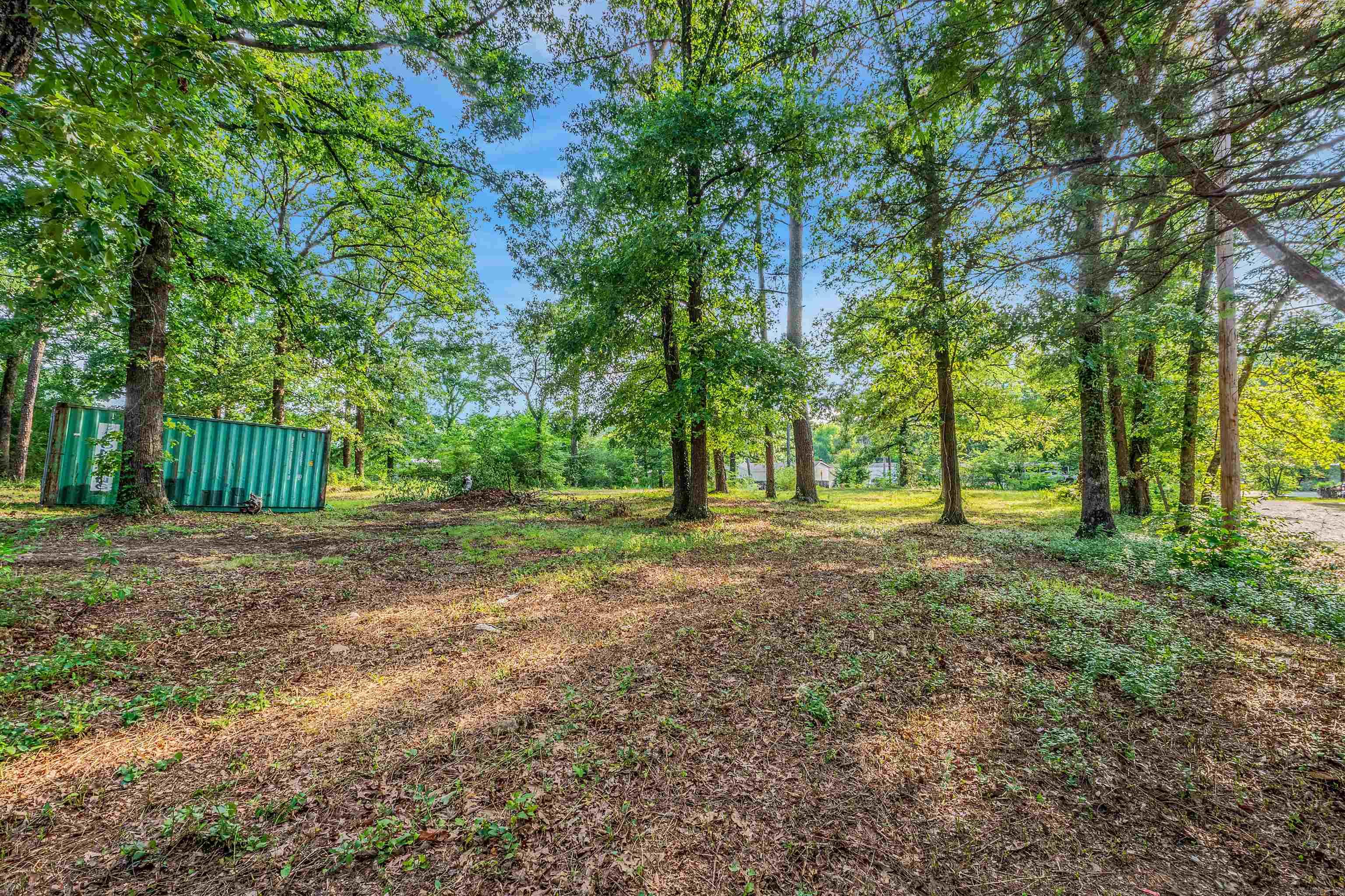 5503 Irish Lane Property Photo 47