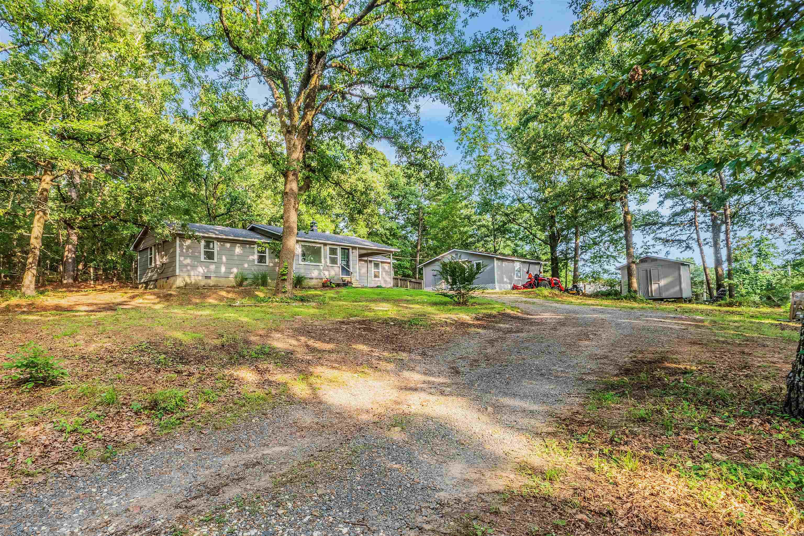 5503 Irish Lane Property Photo 48