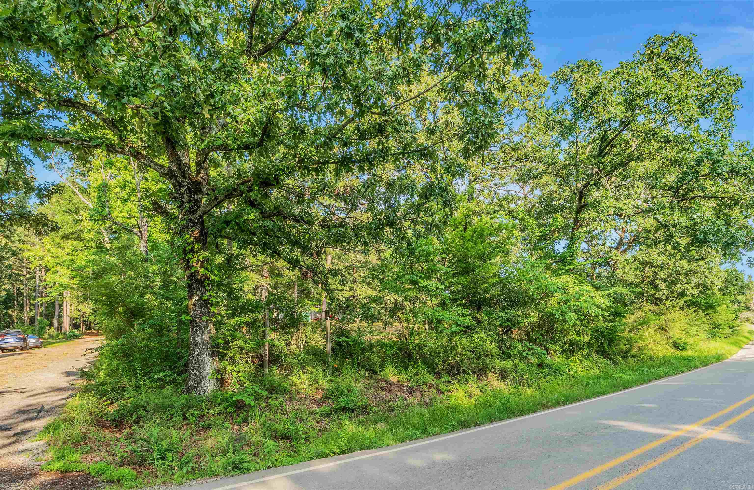 5503 Irish Lane Property Photo 49
