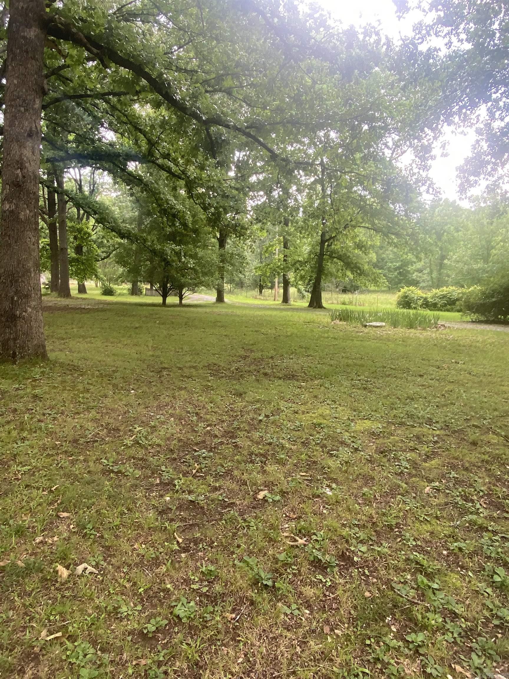 9301 Zuber Property Photo 4