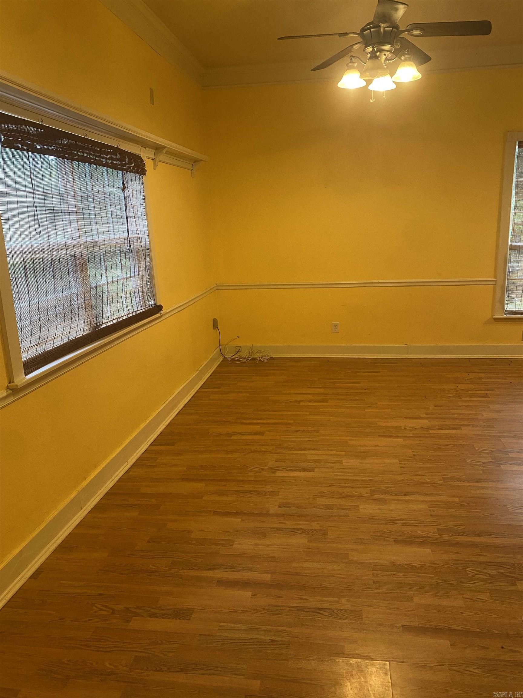 9301 Zuber Property Photo 6