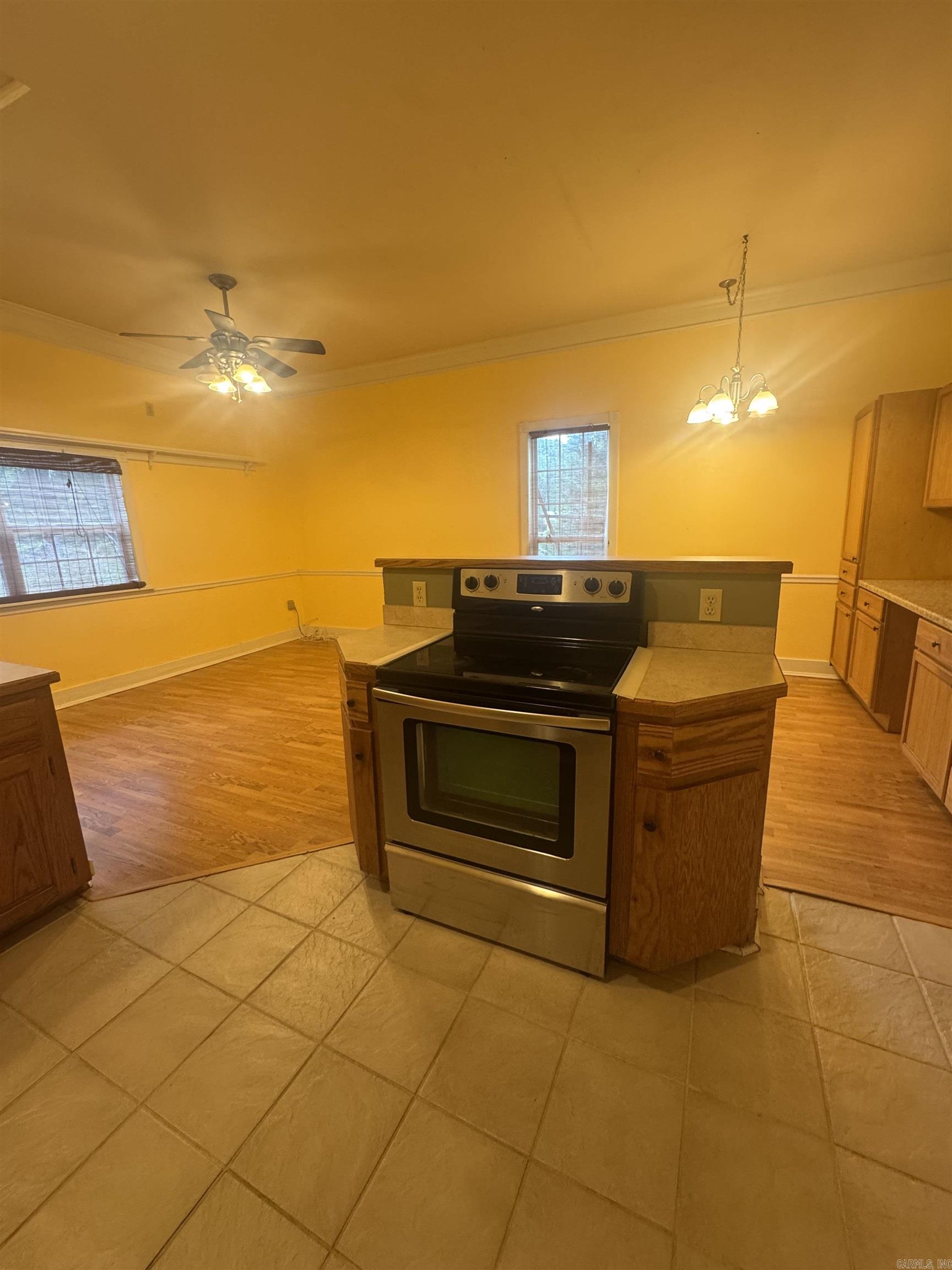 9301 Zuber Property Photo 13