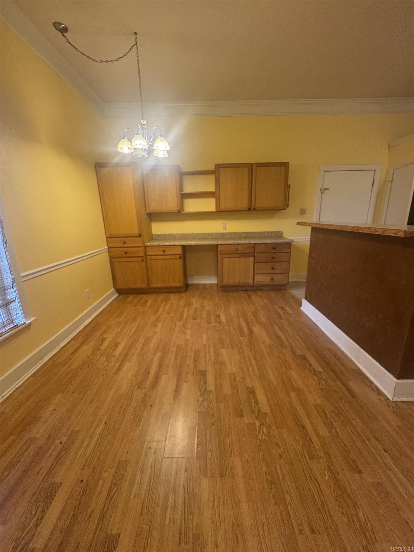 9301 Zuber Property Photo 15