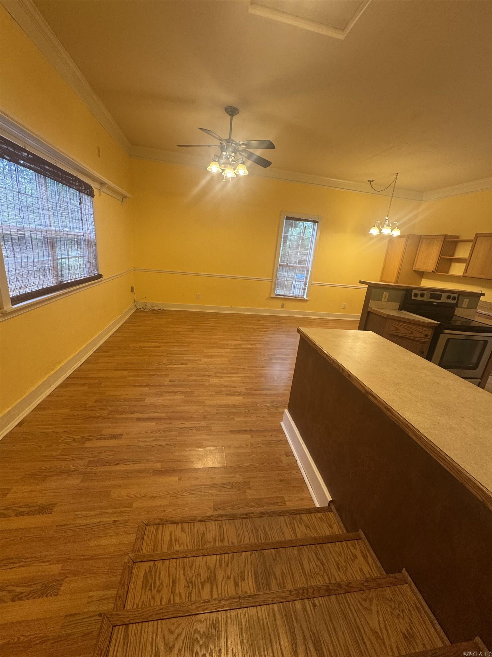 9301 Zuber Property Photo 16
