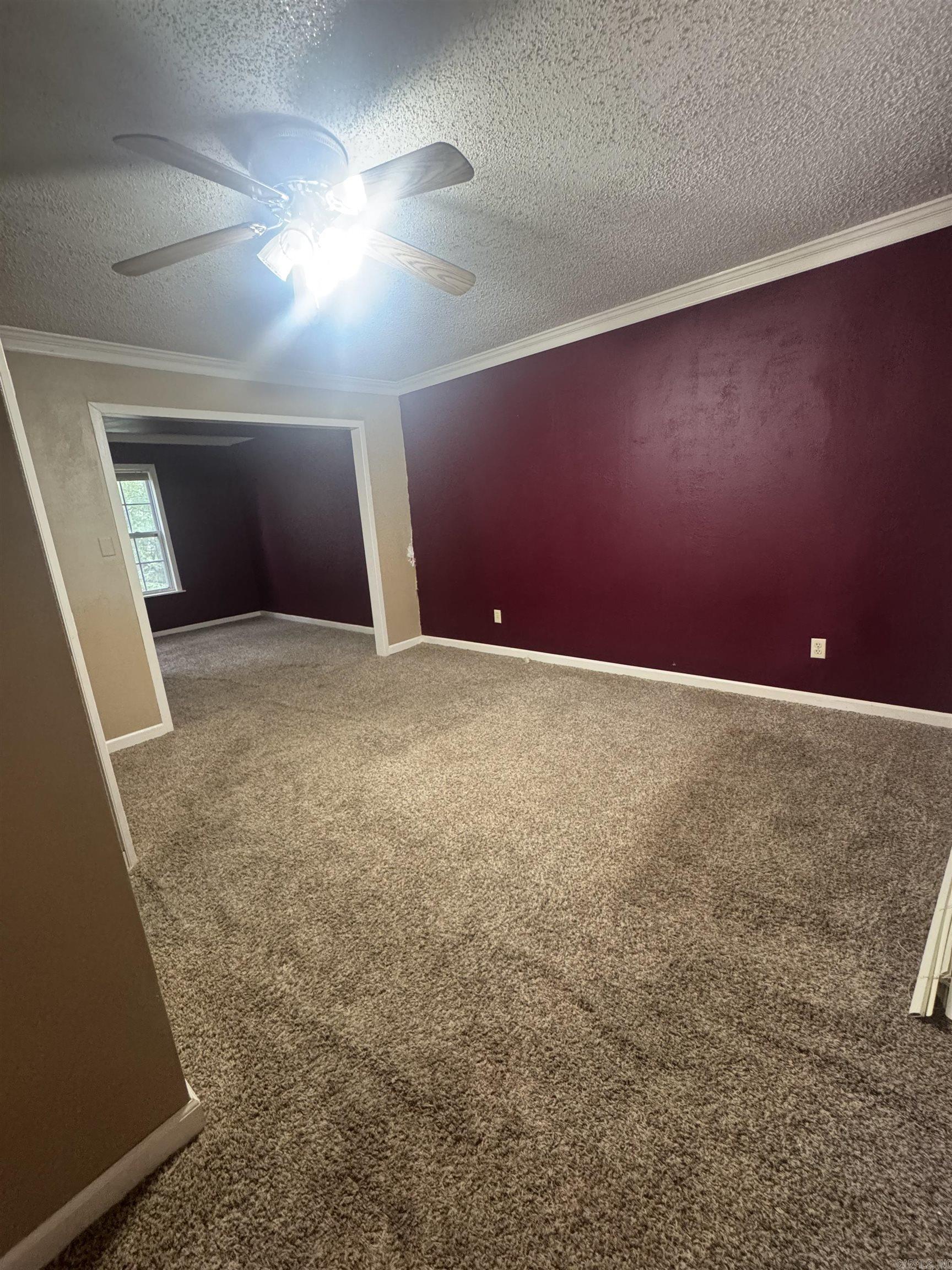 9301 Zuber Property Photo 17