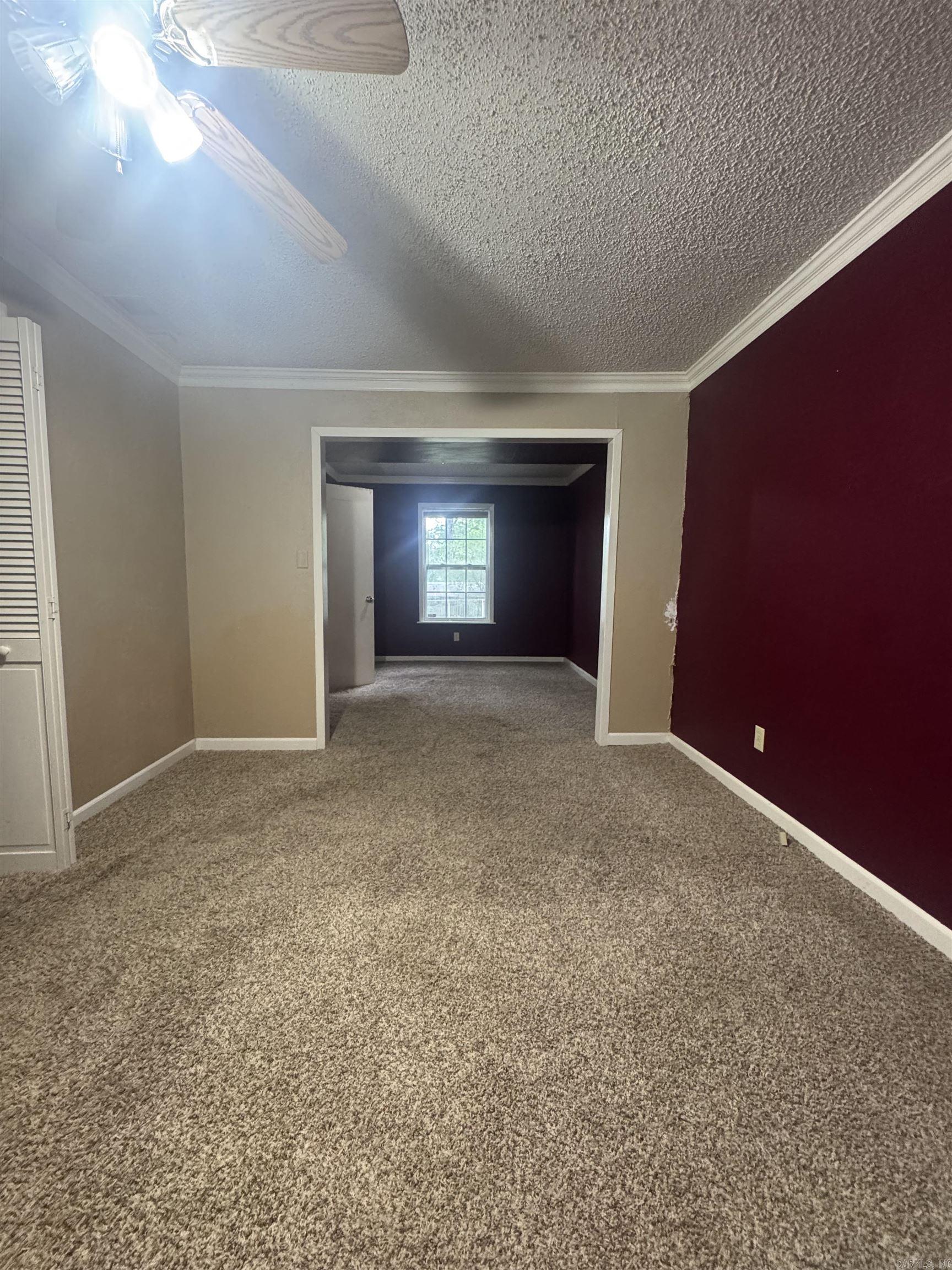 9301 Zuber Property Photo 18