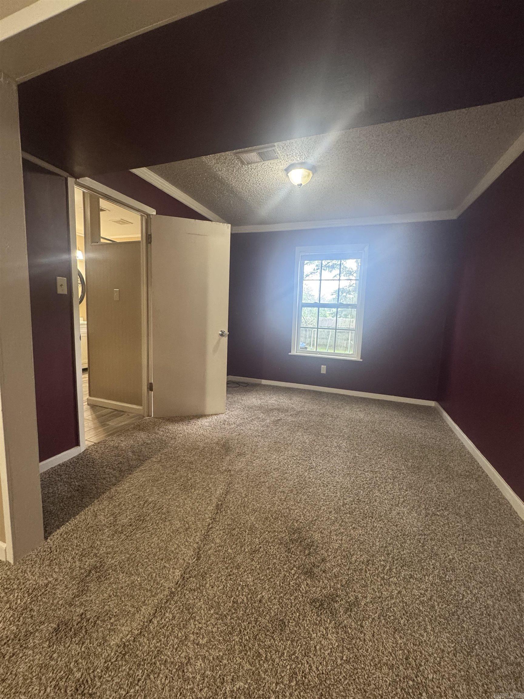 9301 Zuber Property Photo 19