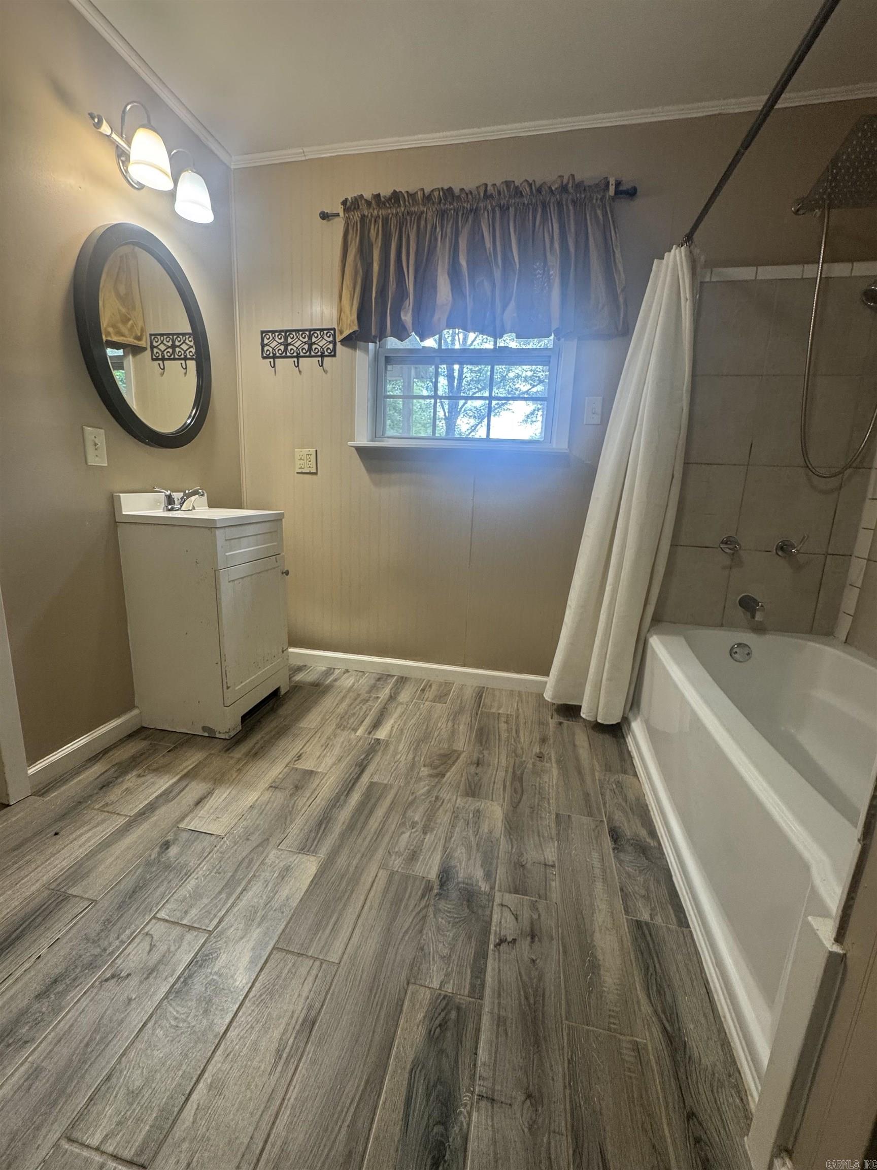 9301 Zuber Property Photo 21