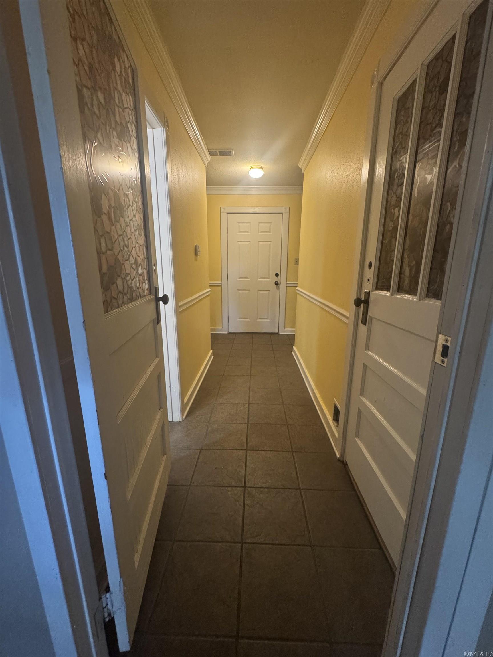 9301 Zuber Property Photo 23