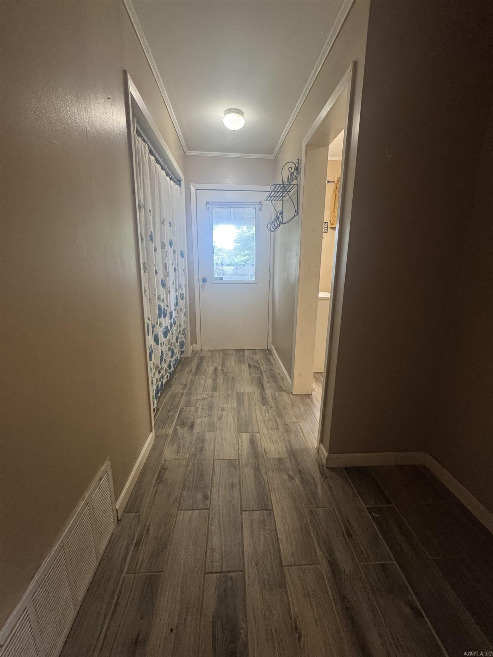 9301 Zuber Property Photo 24