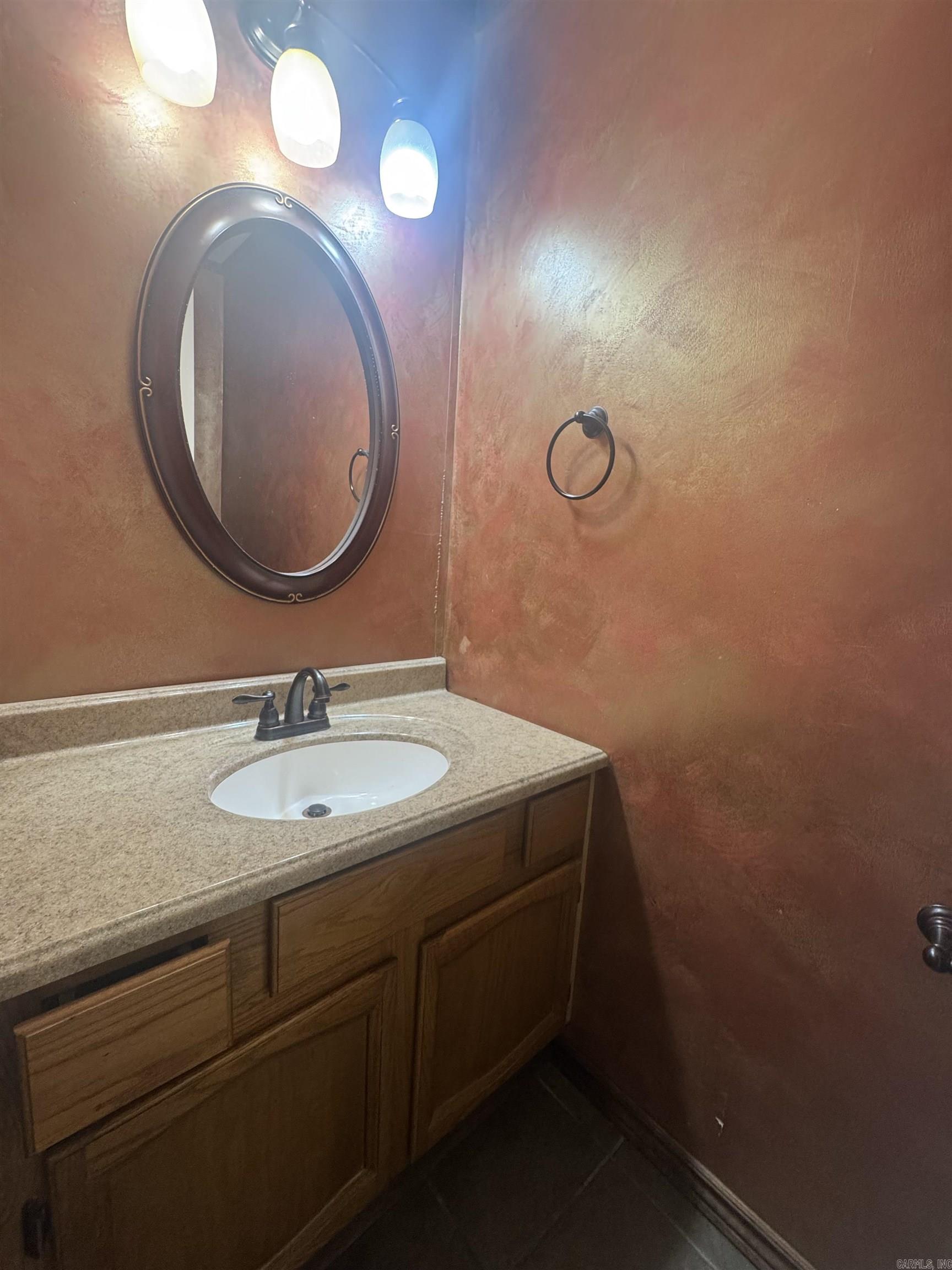 9301 Zuber Property Photo 25