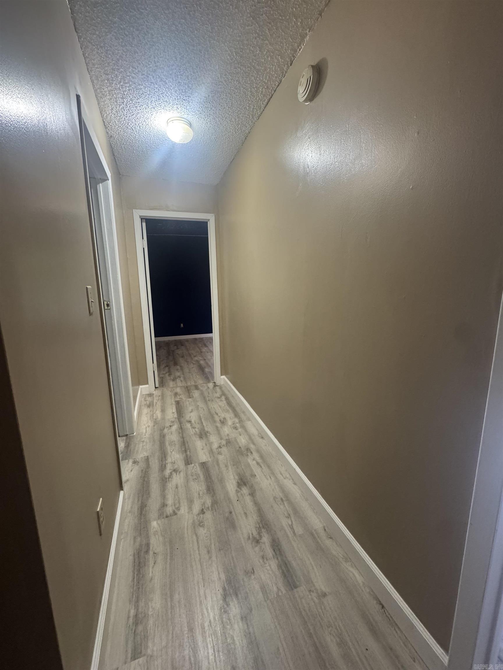 9301 Zuber Property Photo 27