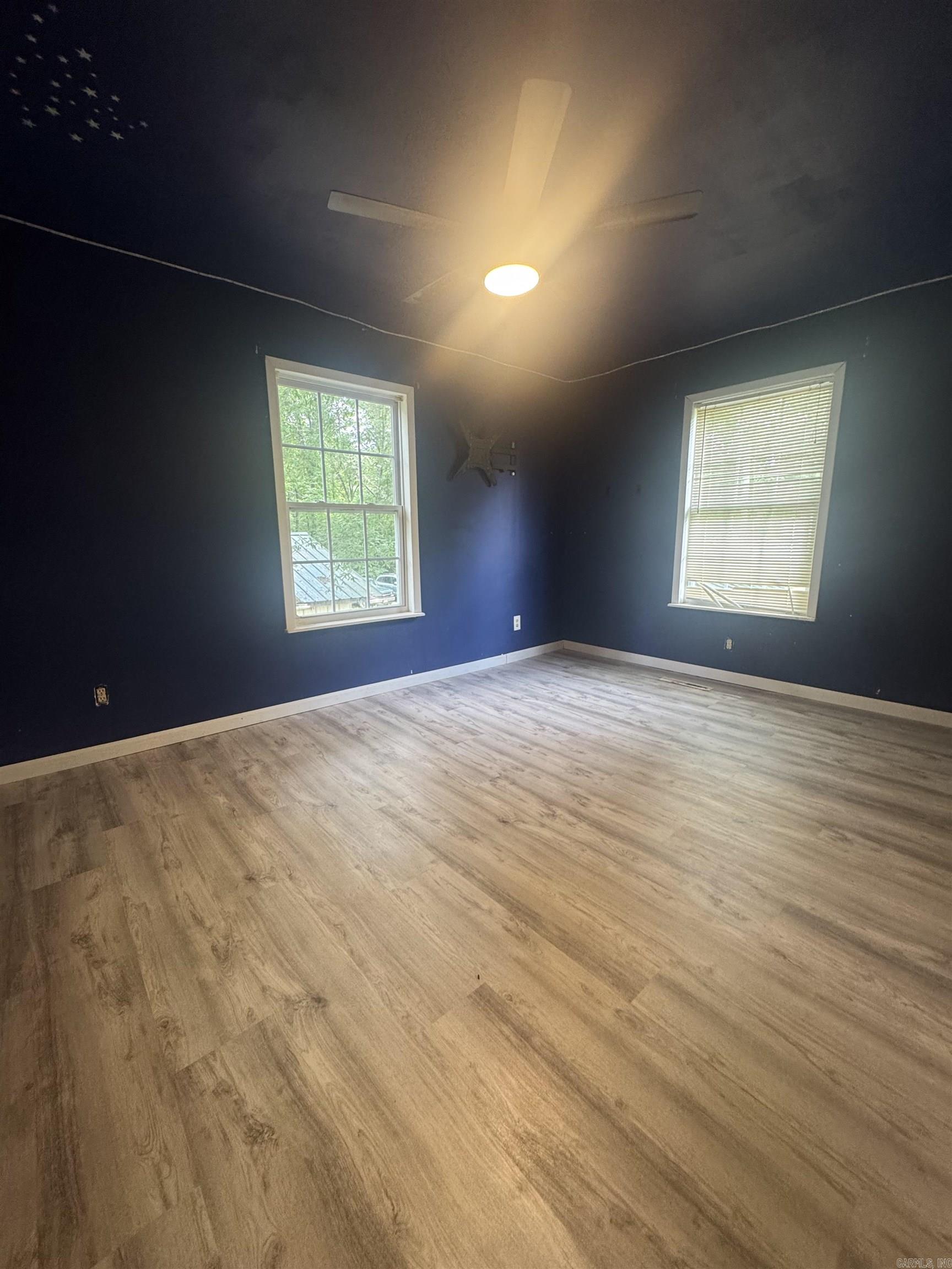 9301 Zuber Property Photo 29