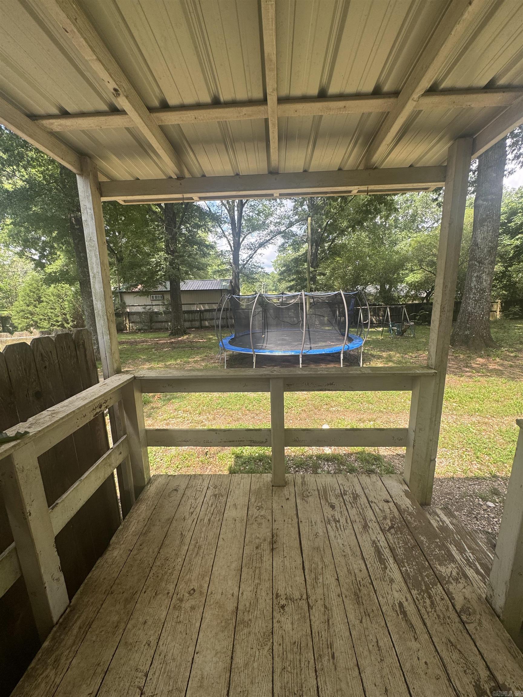 9301 Zuber Property Photo 31