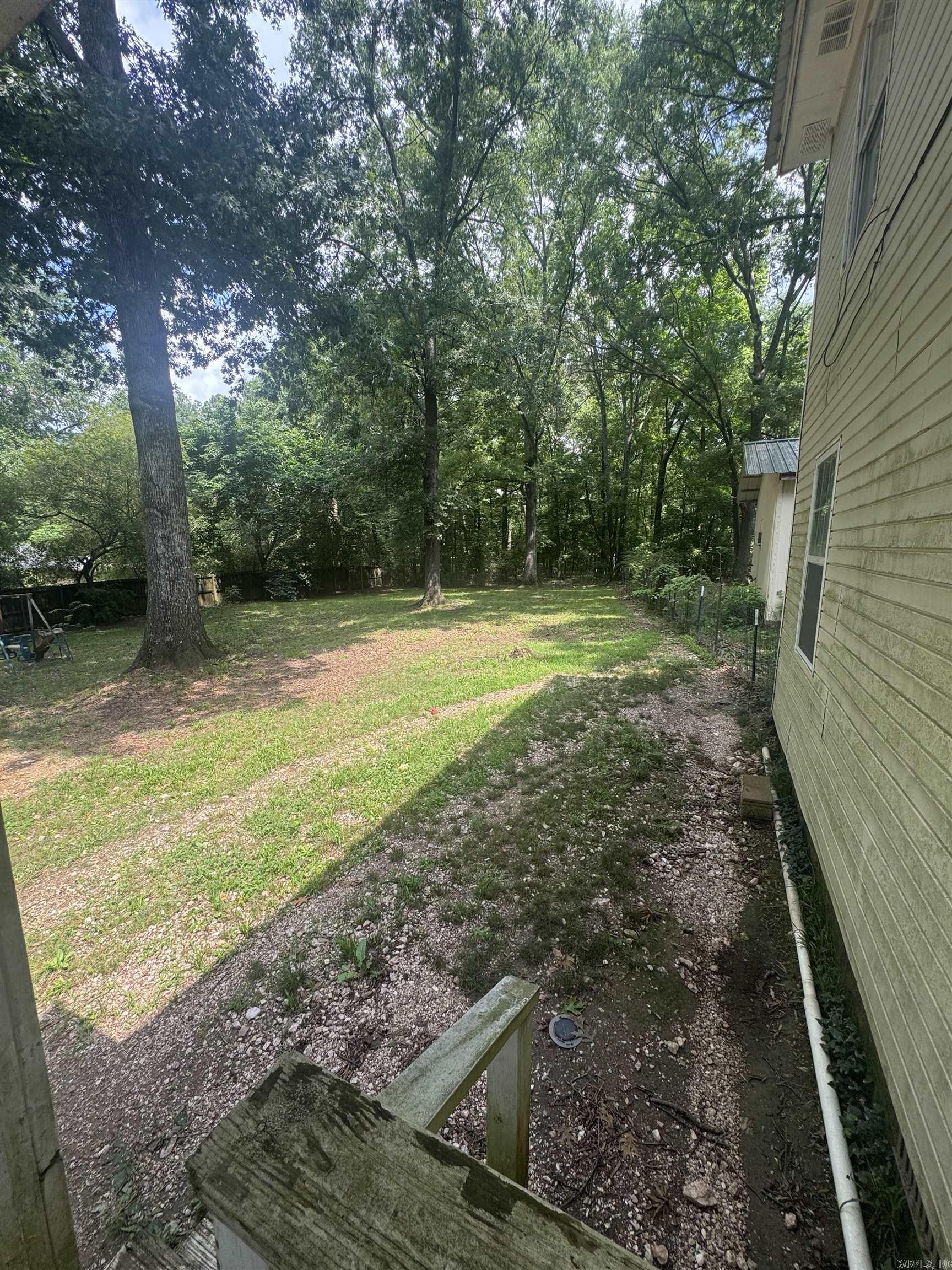 9301 Zuber Property Photo 32