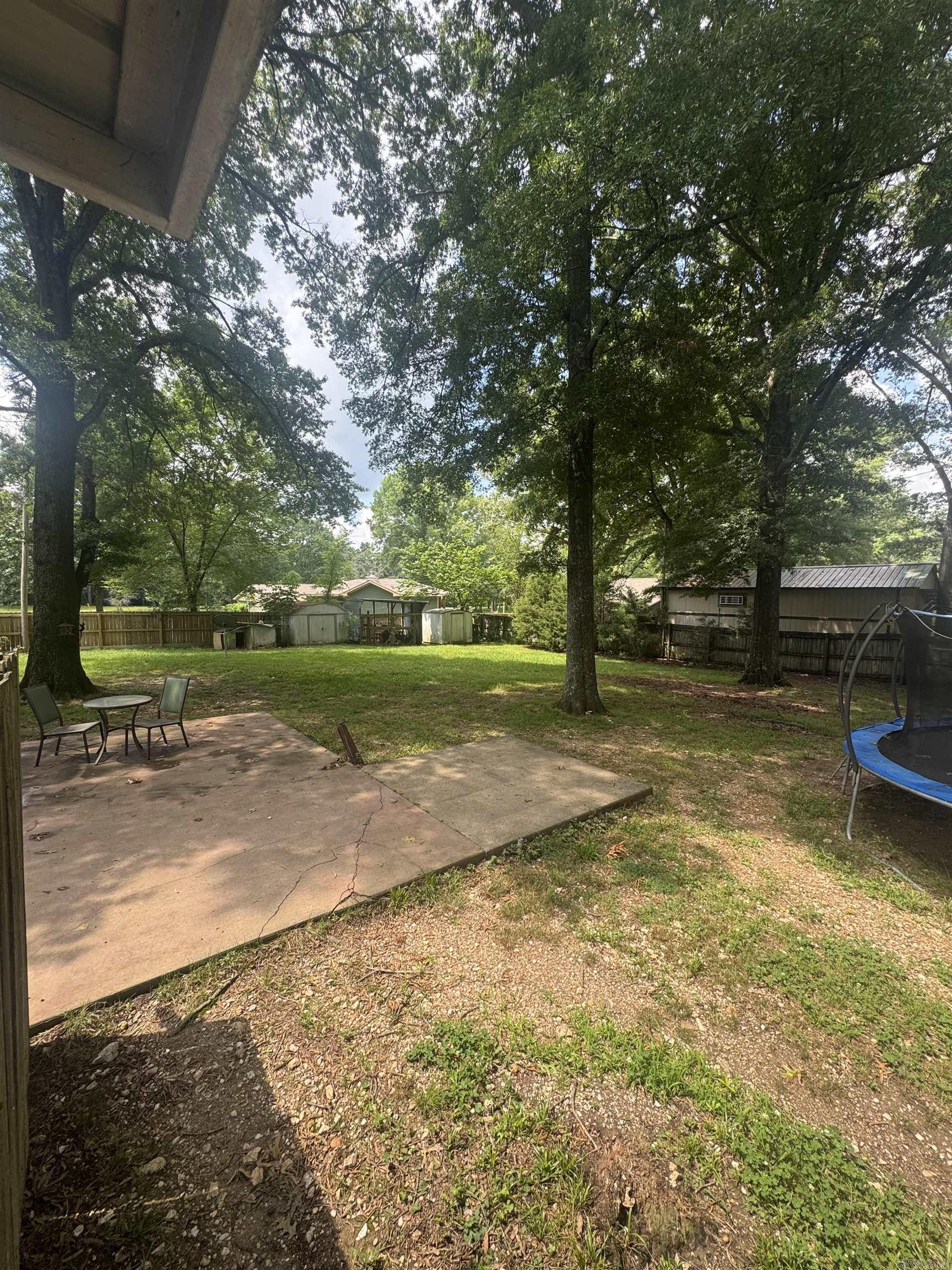 9301 Zuber Property Photo 33